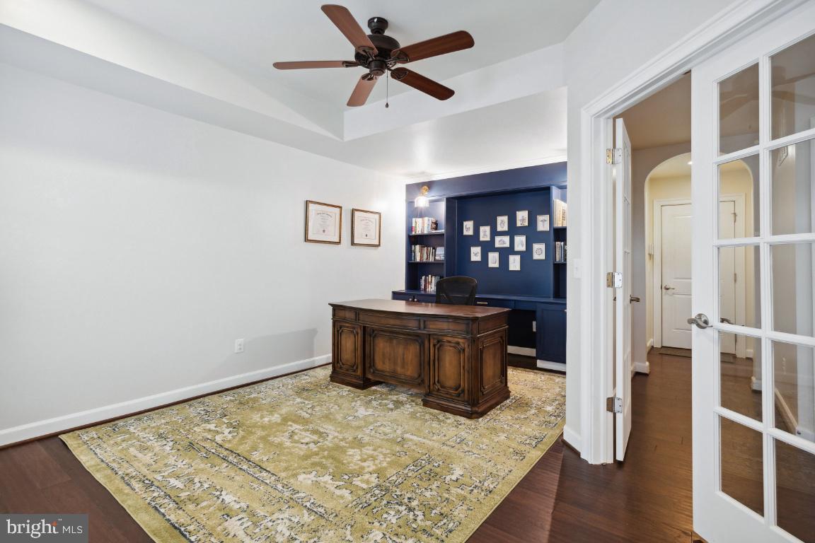 7098 Darbey Knoll Dr