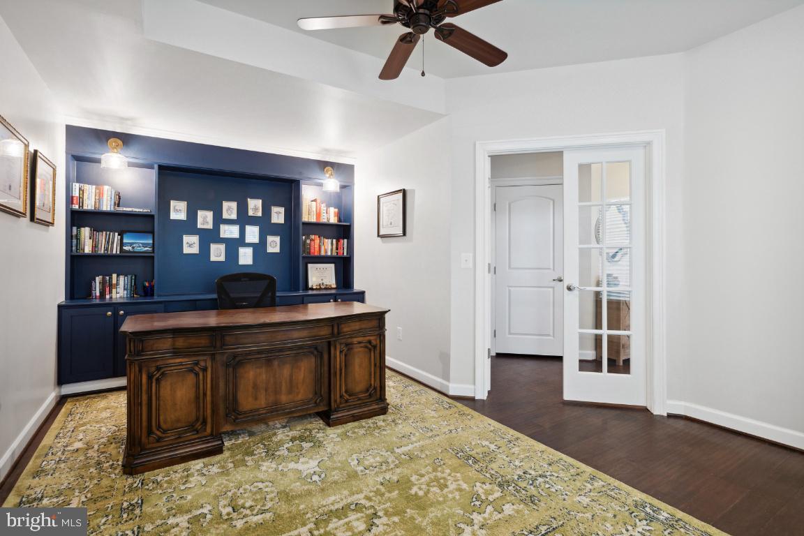 7098 Darbey Knoll Dr