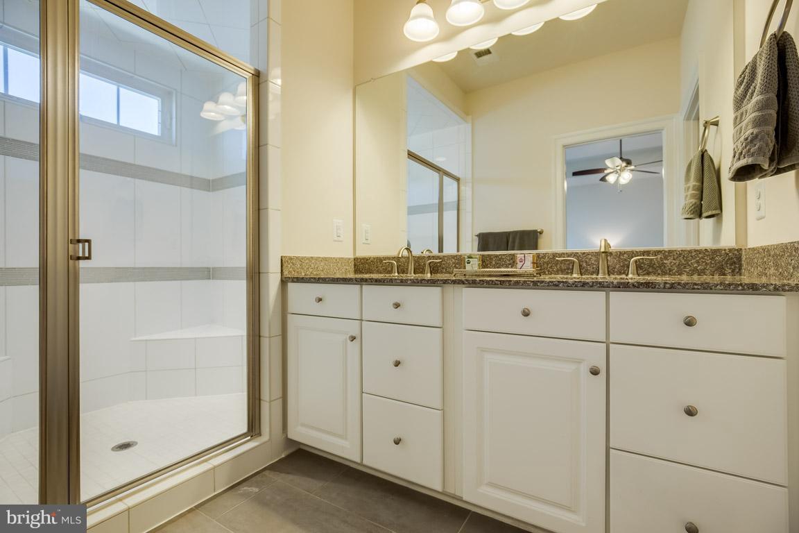 7098 Darbey Knoll Dr