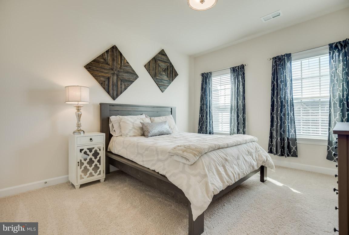 7098 Darbey Knoll Dr