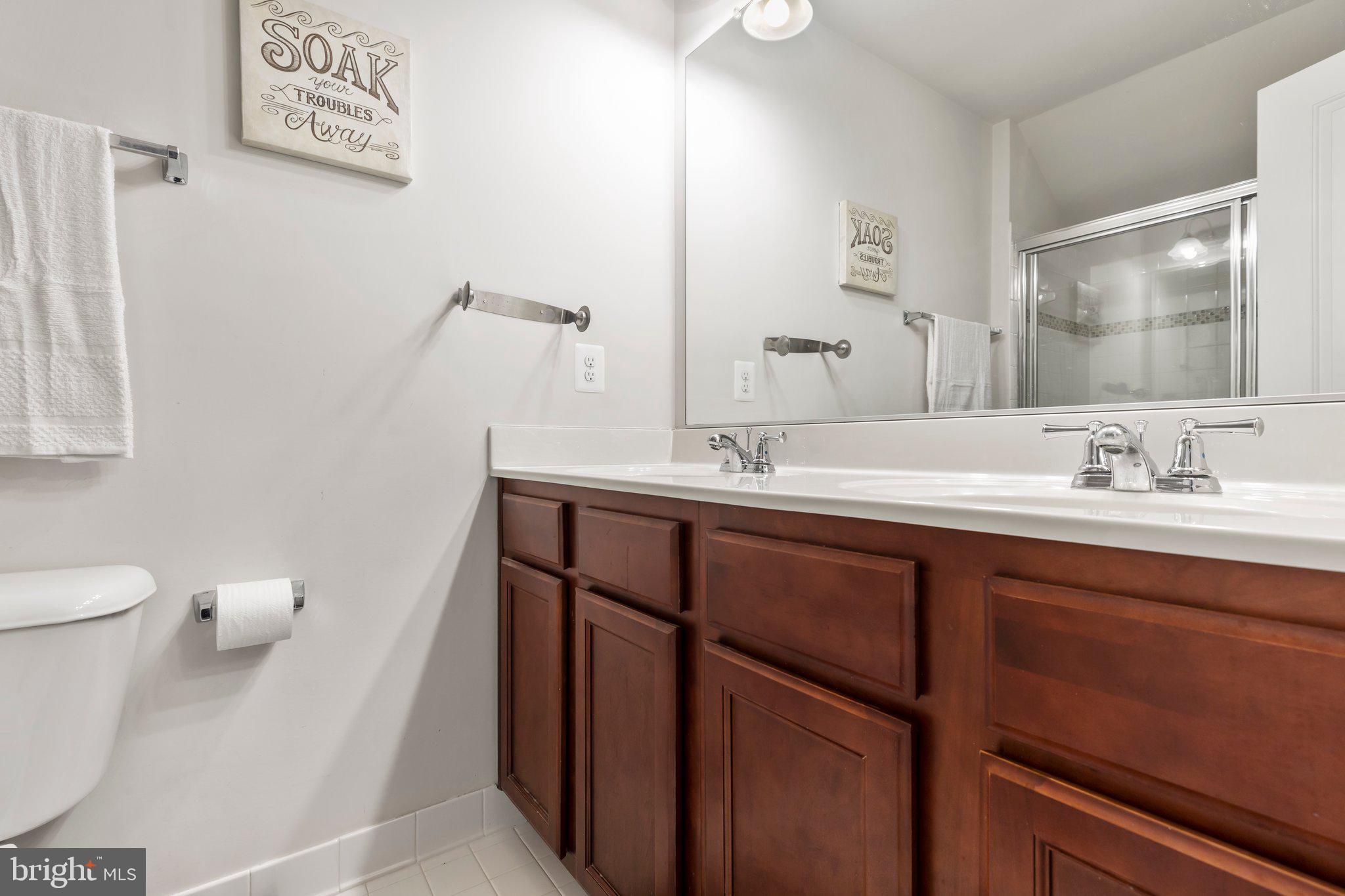 4532 Potomac Highlands Cir