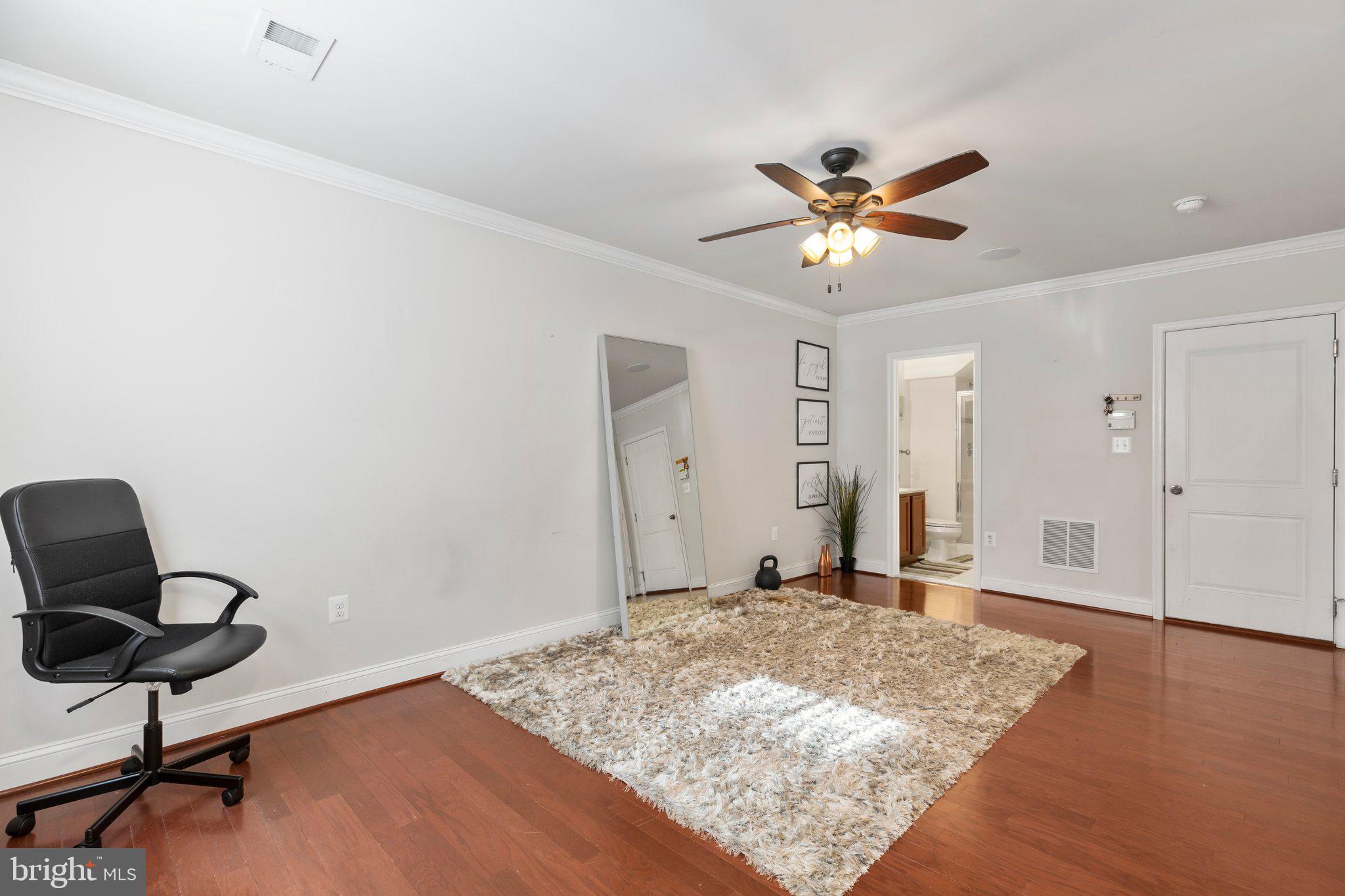 4532 Potomac Highlands Cir