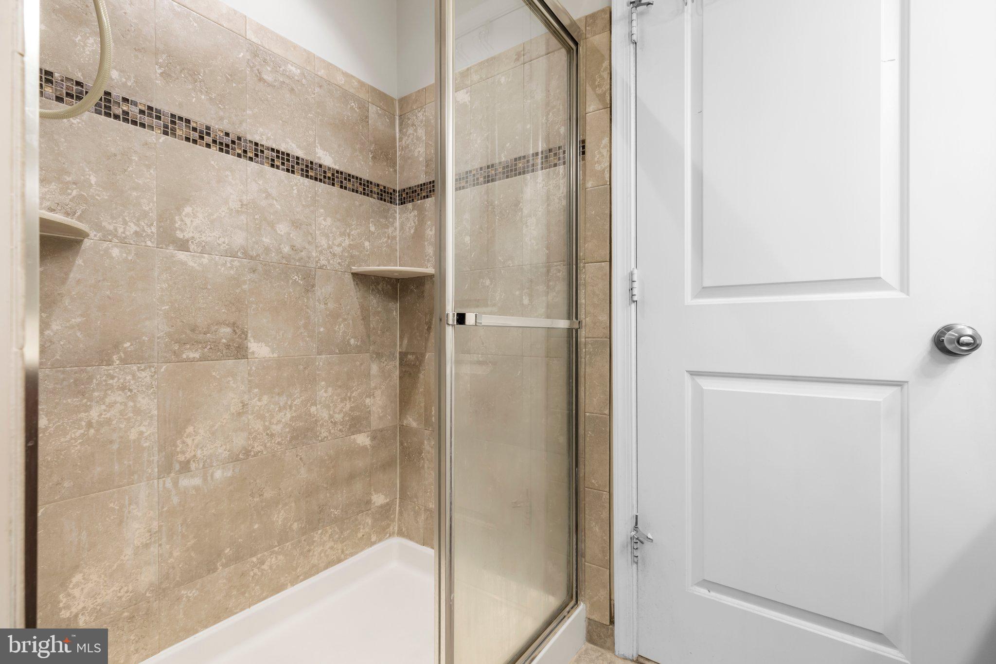 4532 Potomac Highlands Cir