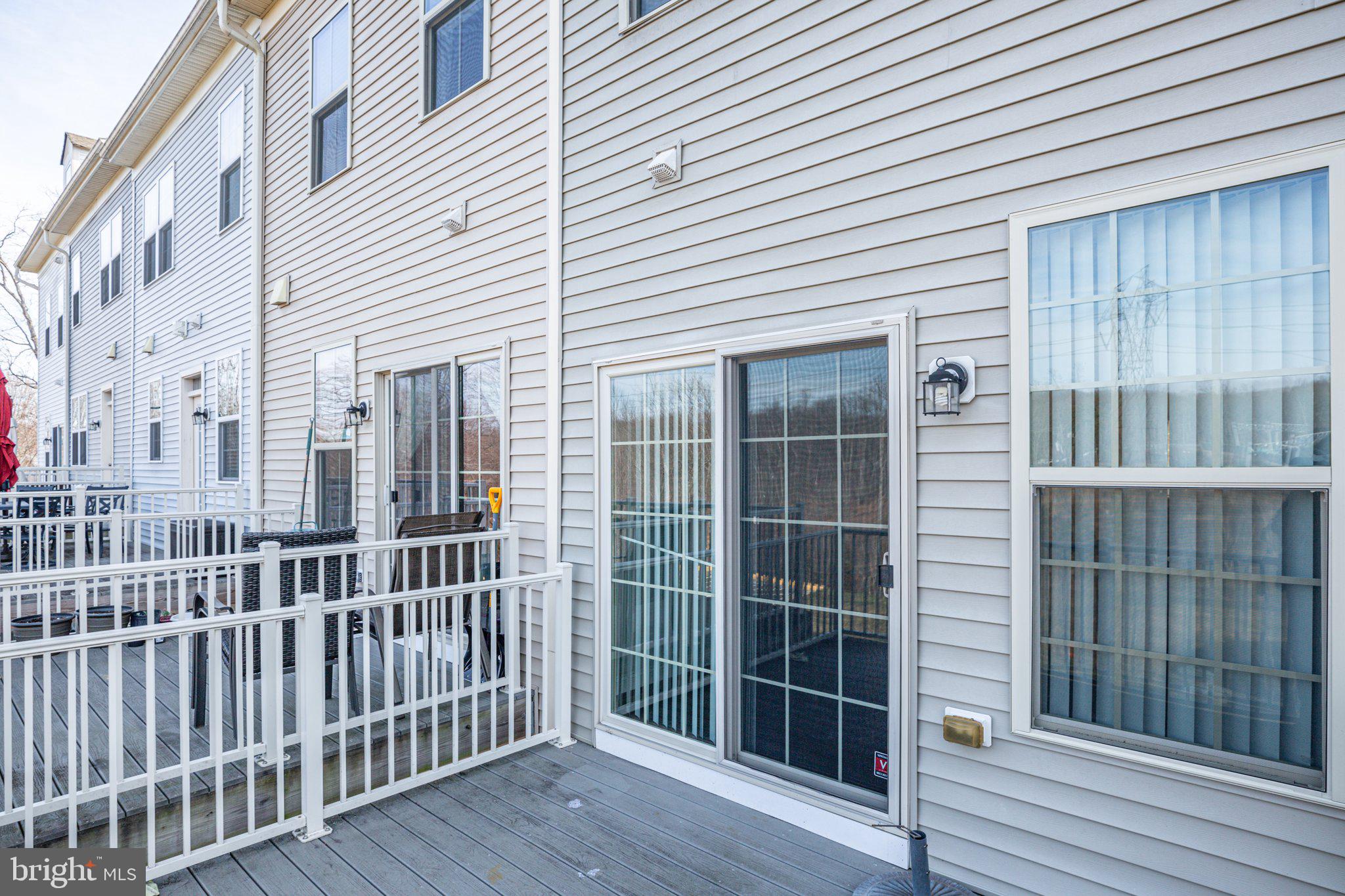 4532 Potomac Highlands Cir