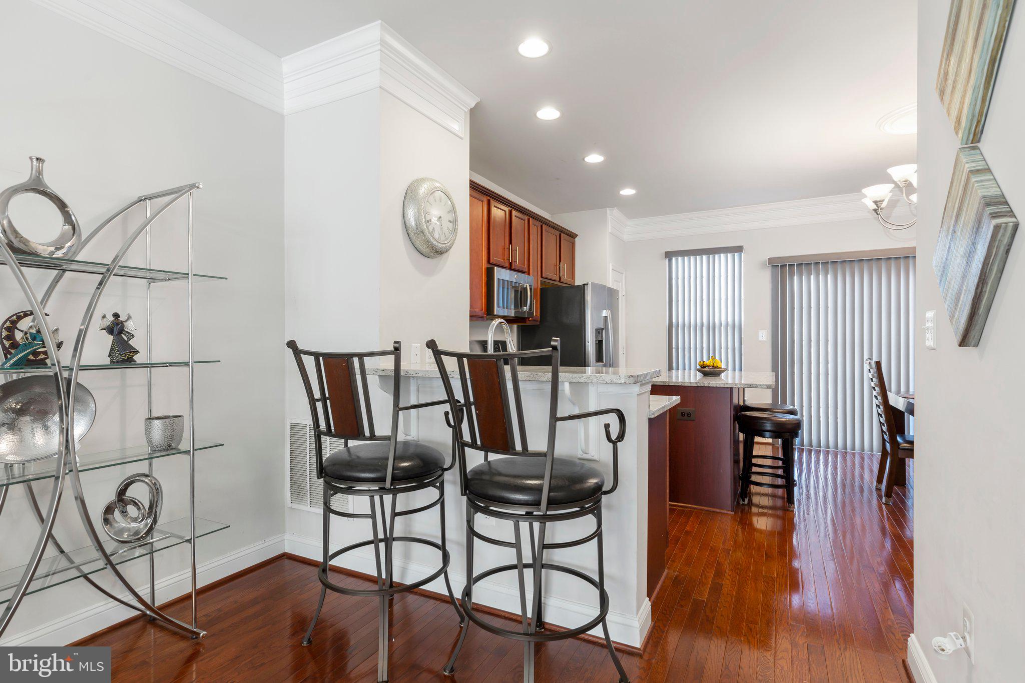 4532 Potomac Highlands Cir