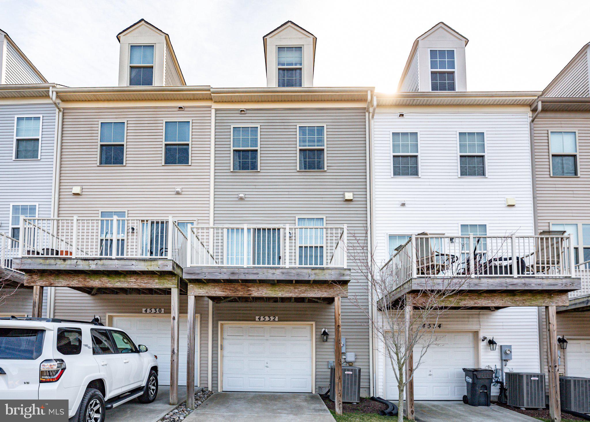 4532 Potomac Highlands Cir
