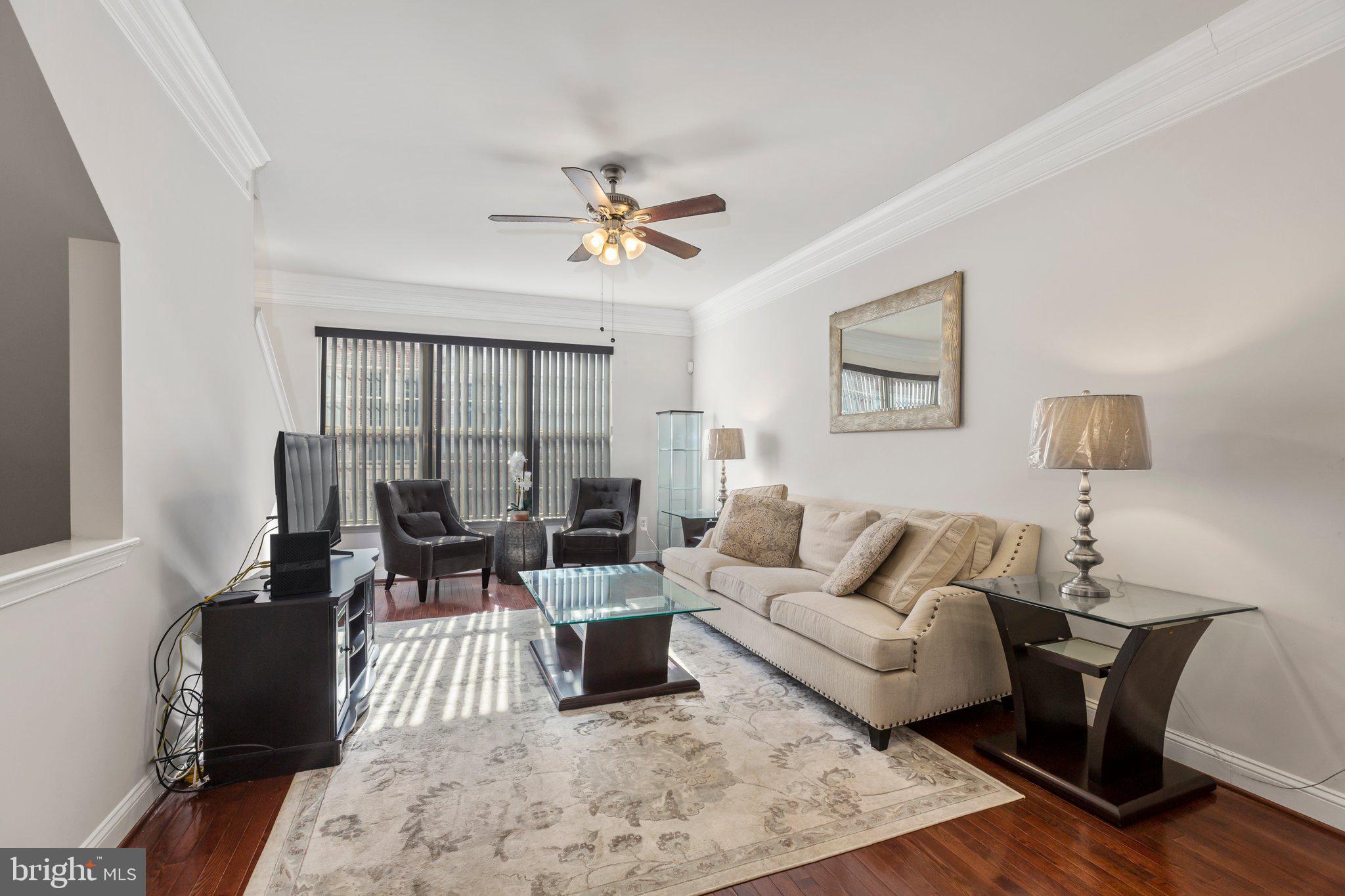 4532 Potomac Highlands Cir