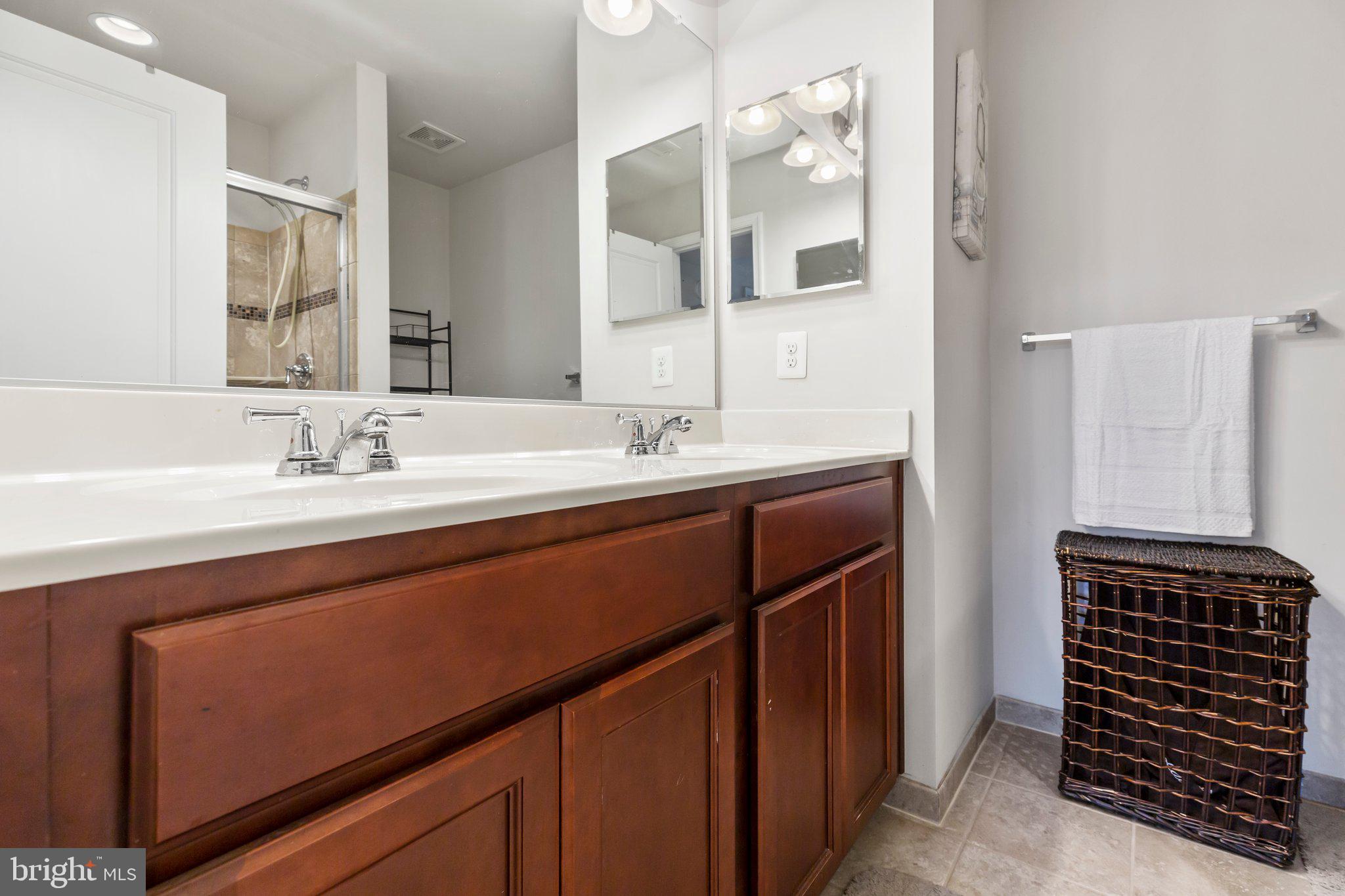 4532 Potomac Highlands Cir