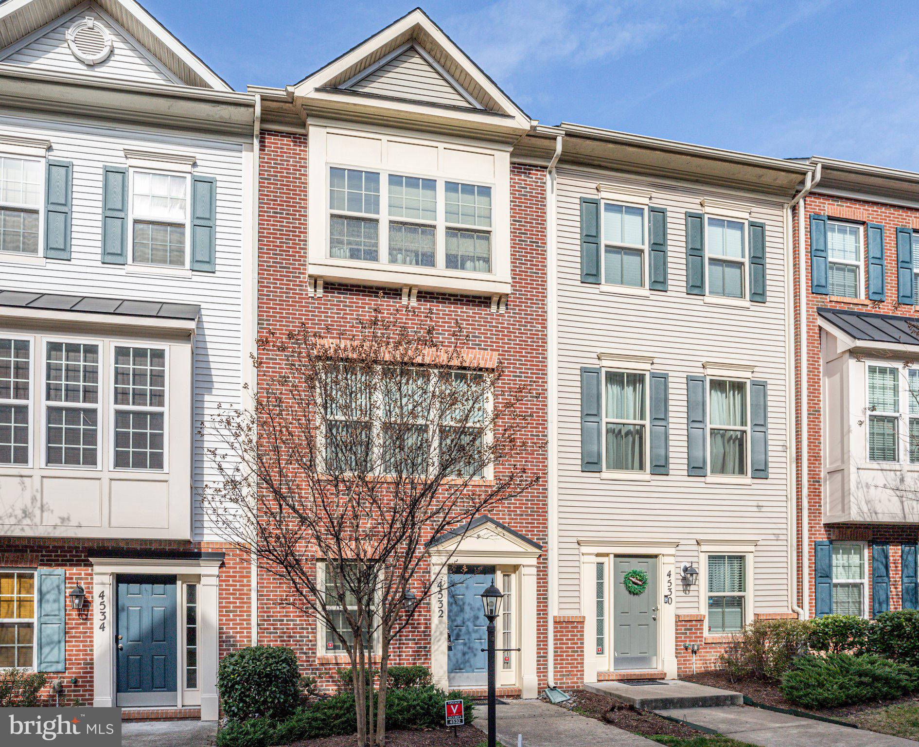 4532 Potomac Highlands Cir