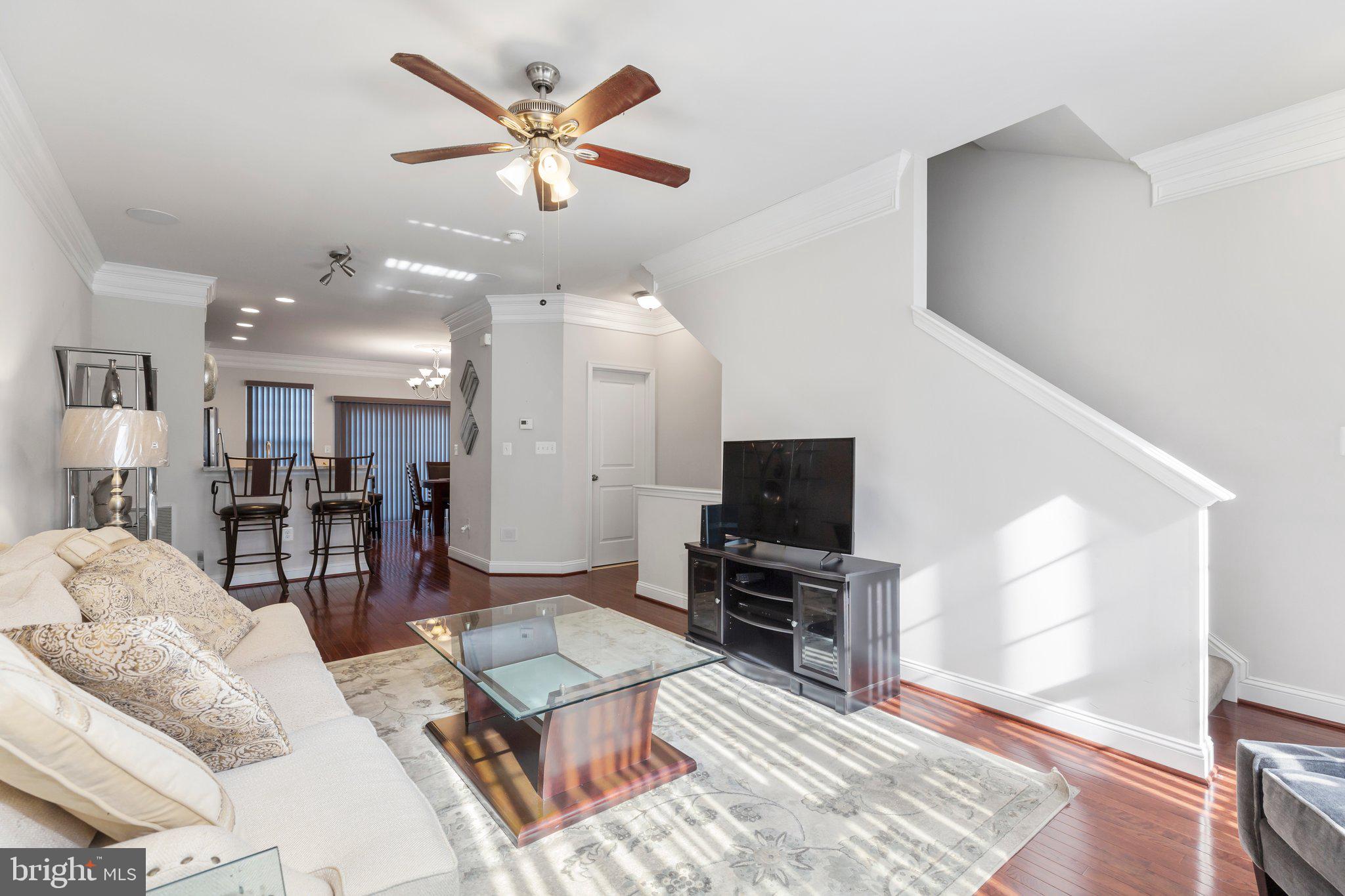 4532 Potomac Highlands Cir