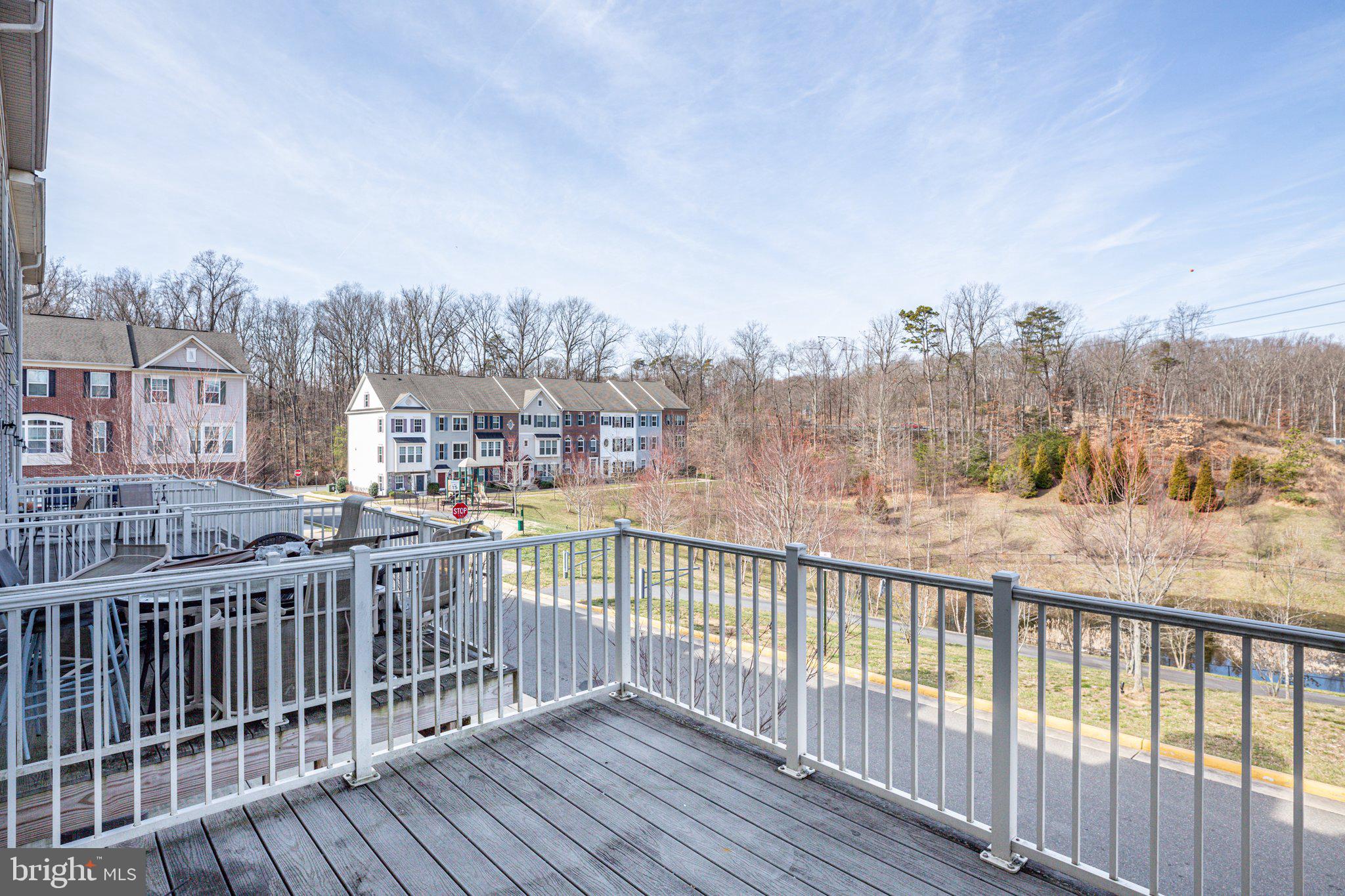4532 Potomac Highlands Cir