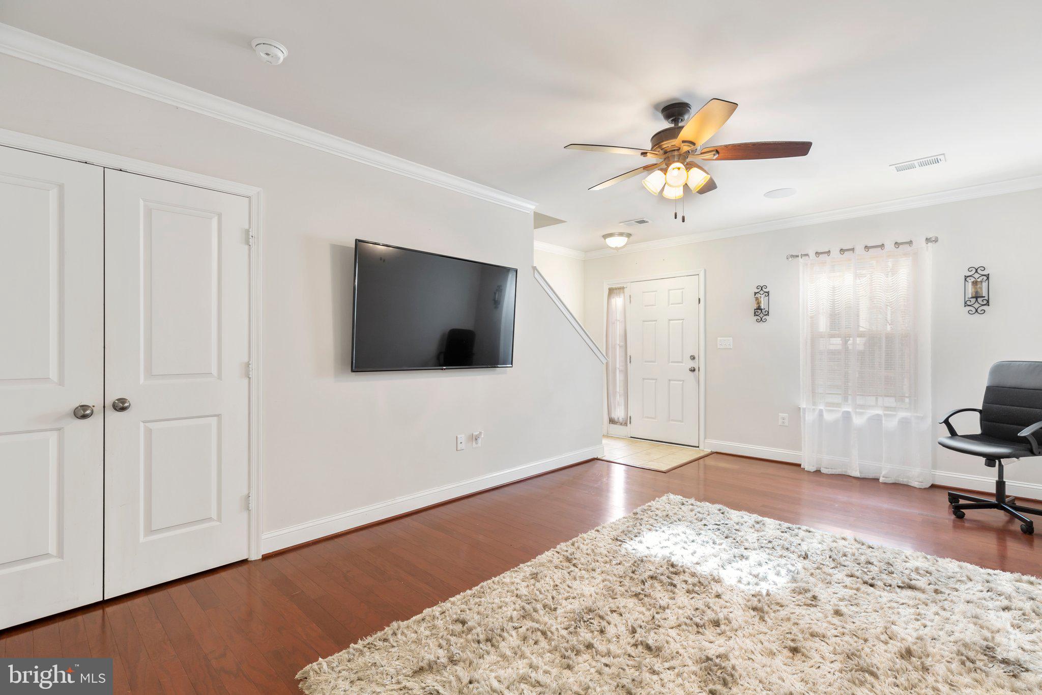 4532 Potomac Highlands Cir