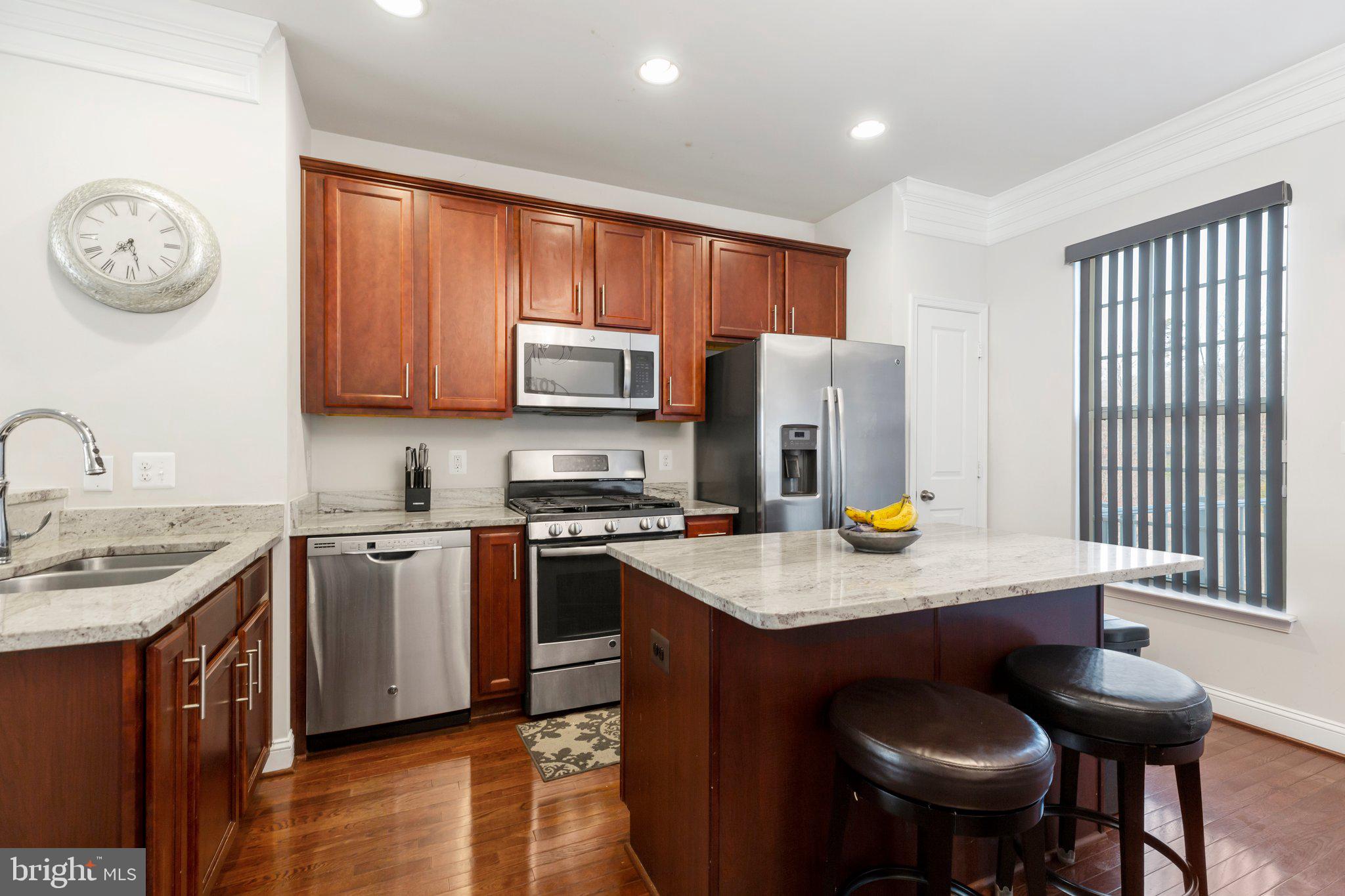 4532 Potomac Highlands Cir