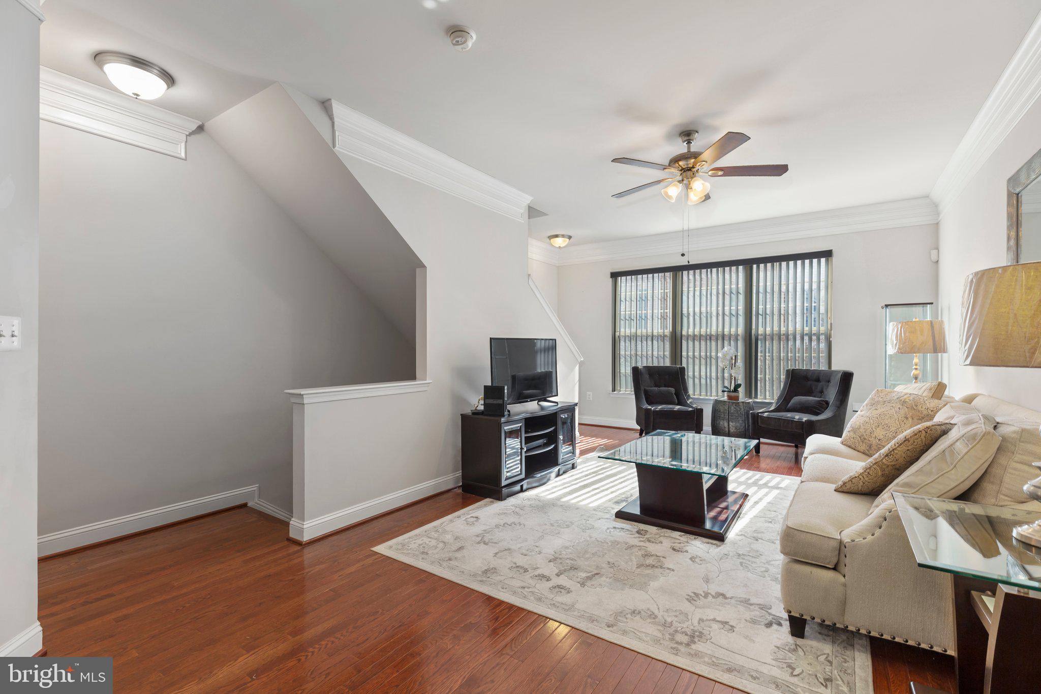 4532 Potomac Highlands Cir