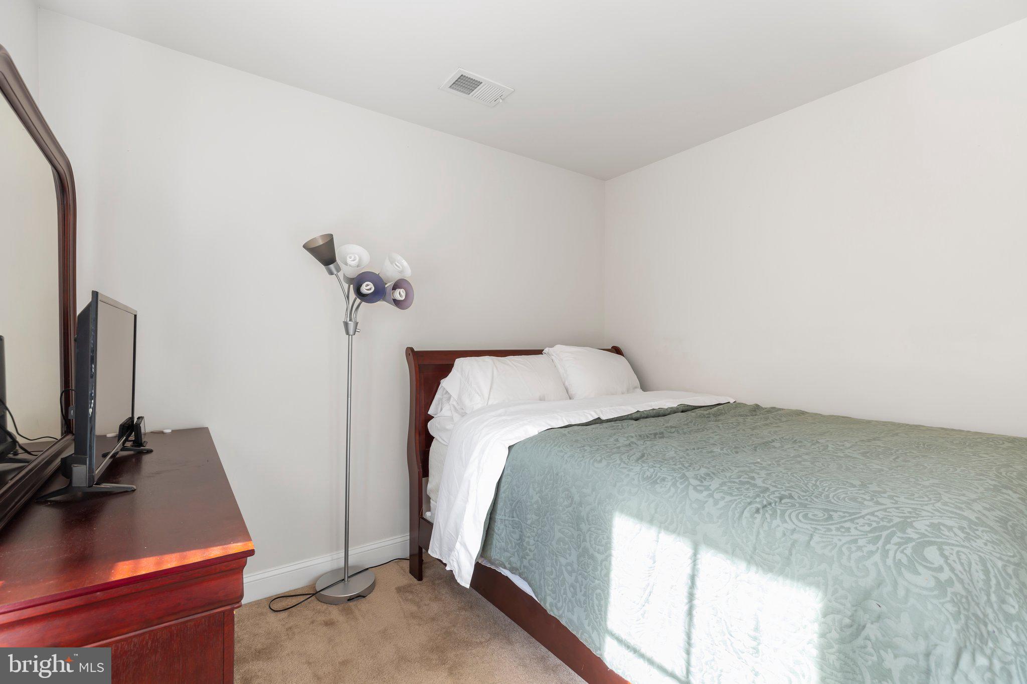 4532 Potomac Highlands Cir