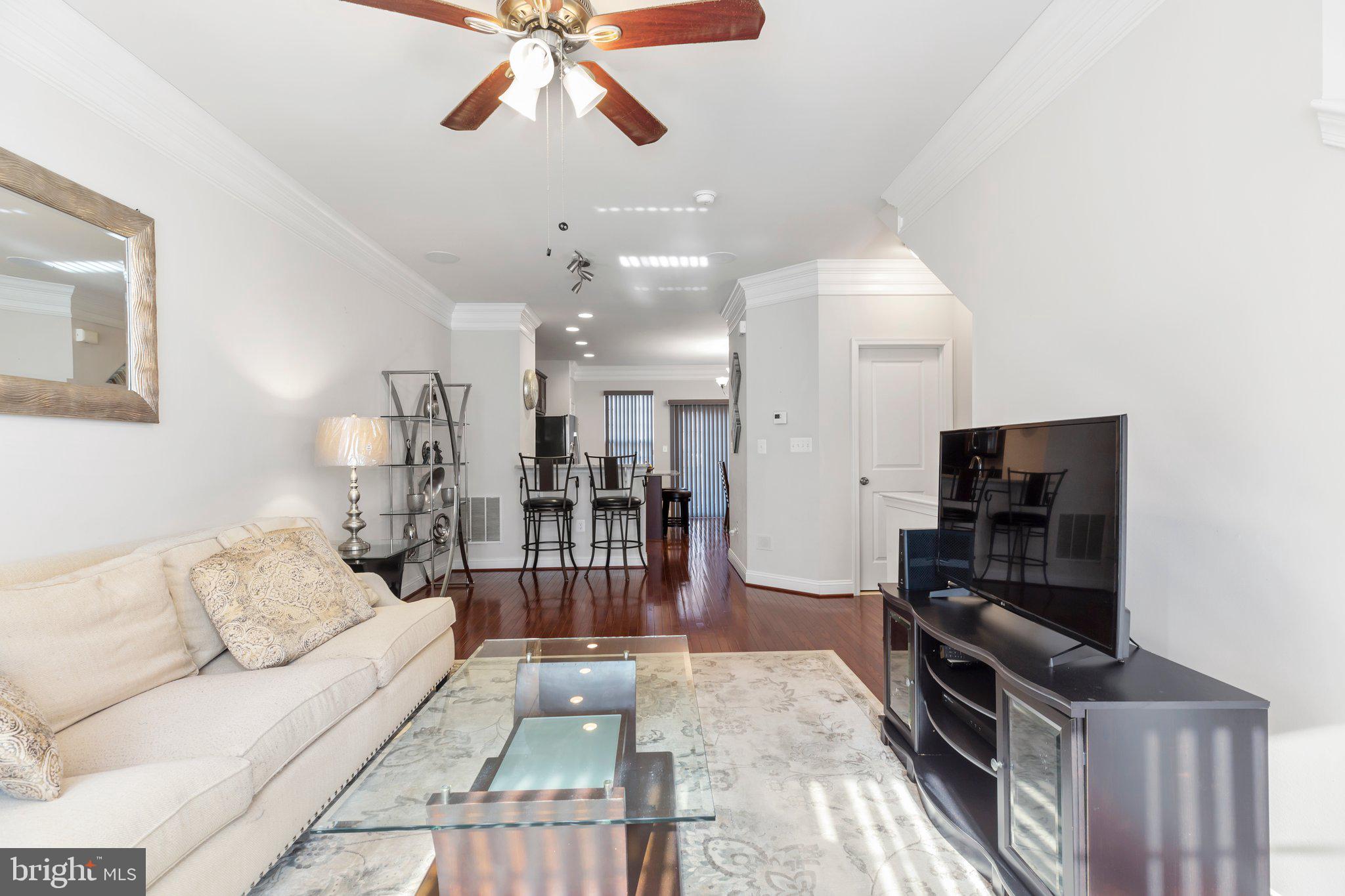 4532 Potomac Highlands Cir