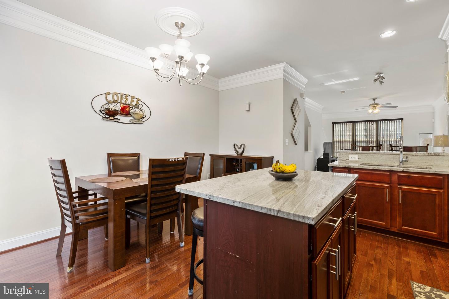 4532 Potomac Highlands Cir