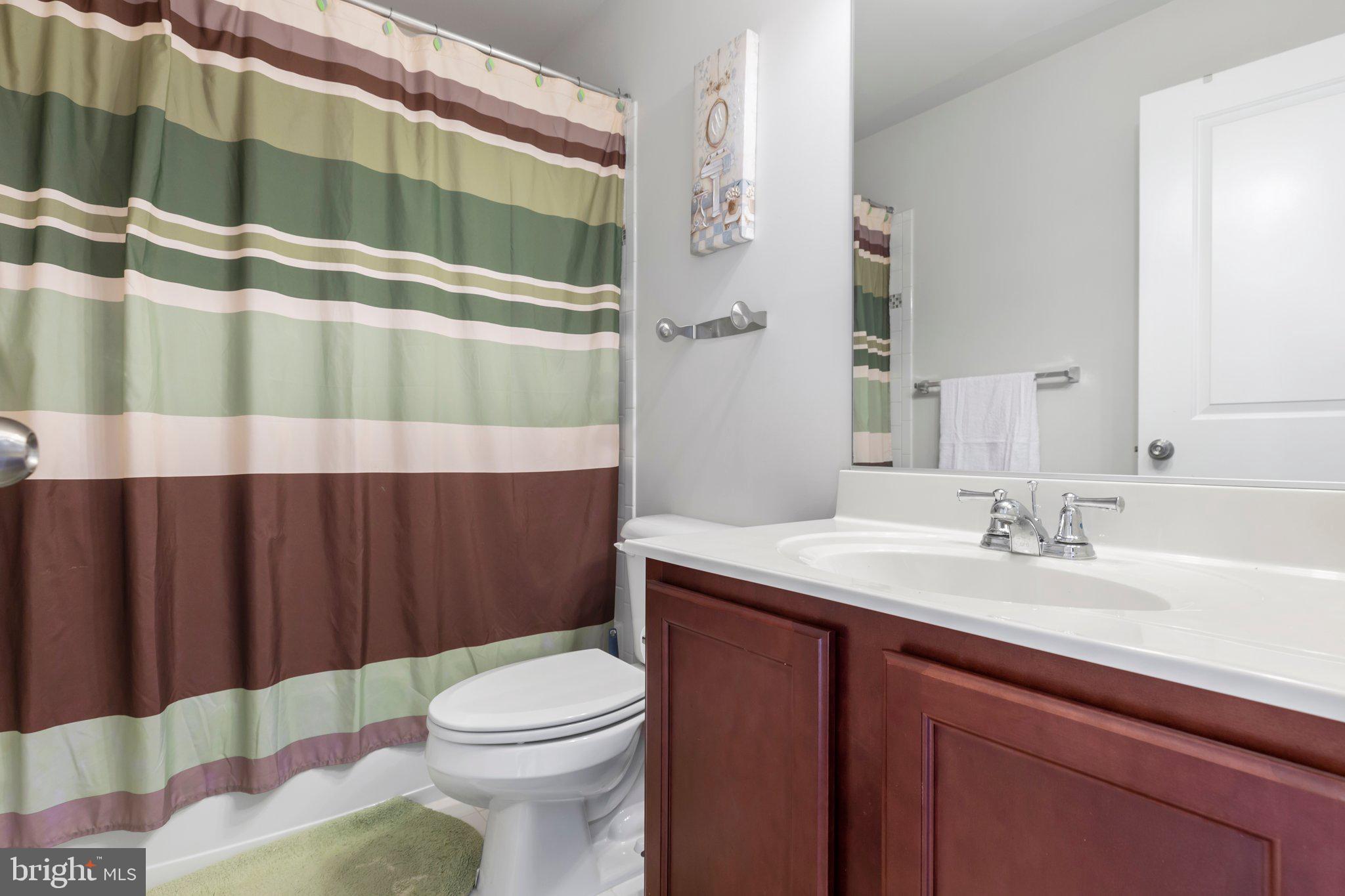 4532 Potomac Highlands Cir