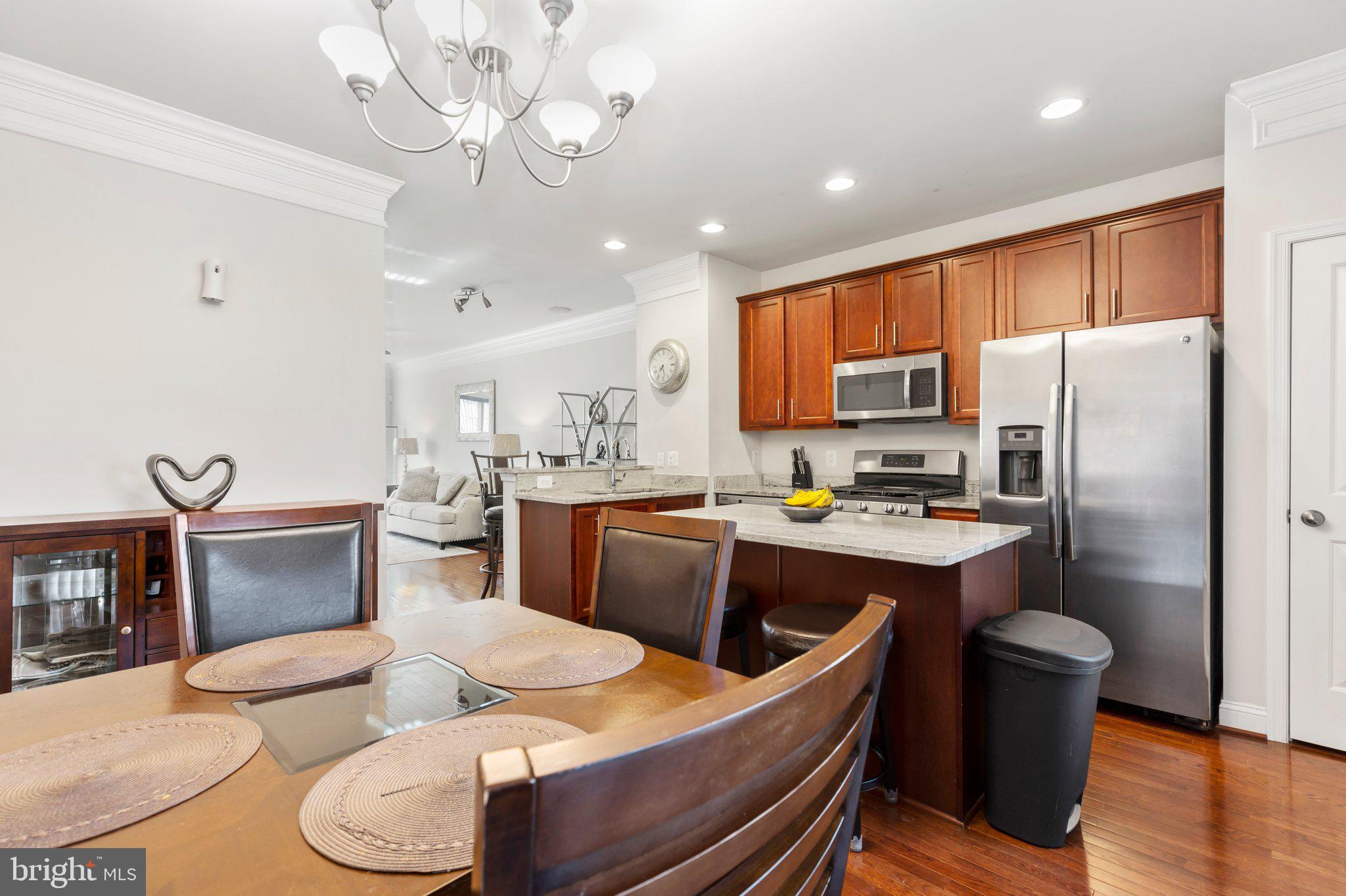 4532 Potomac Highlands Cir