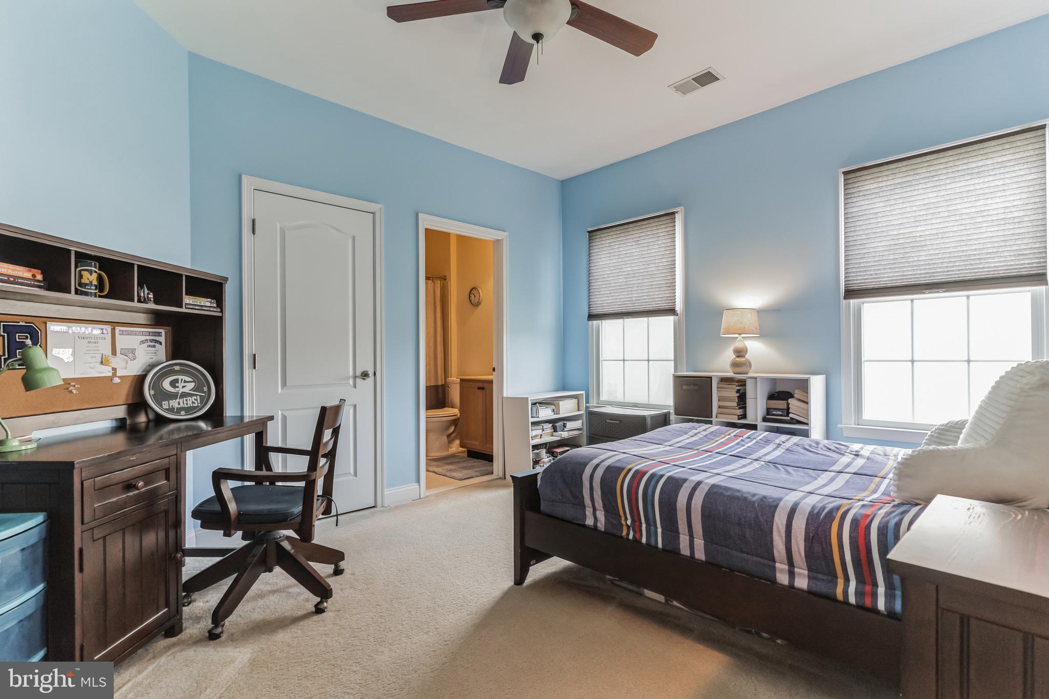 5793 WATERLOO BRIDGE CIRCLE