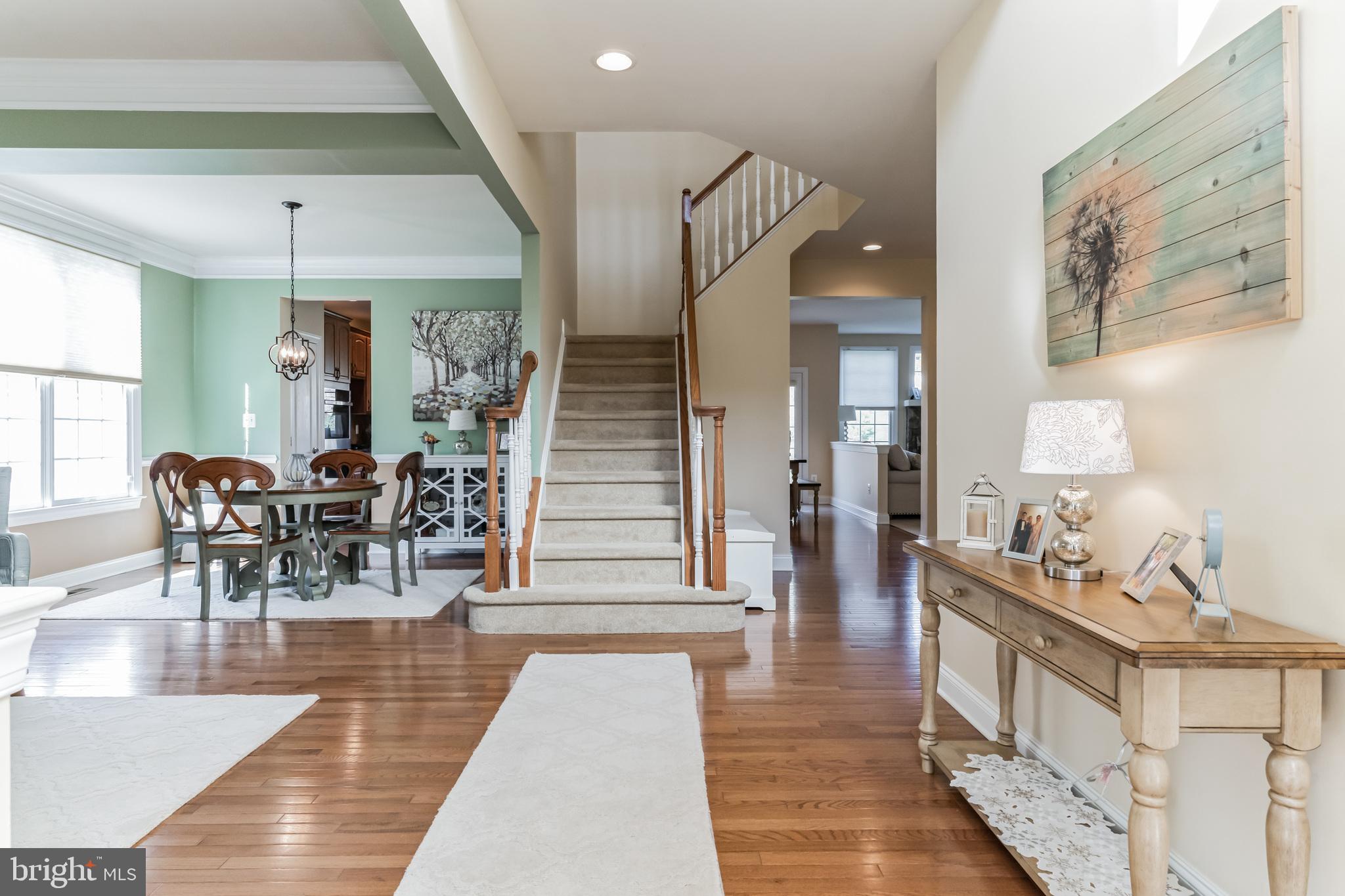 5793 WATERLOO BRIDGE CIRCLE