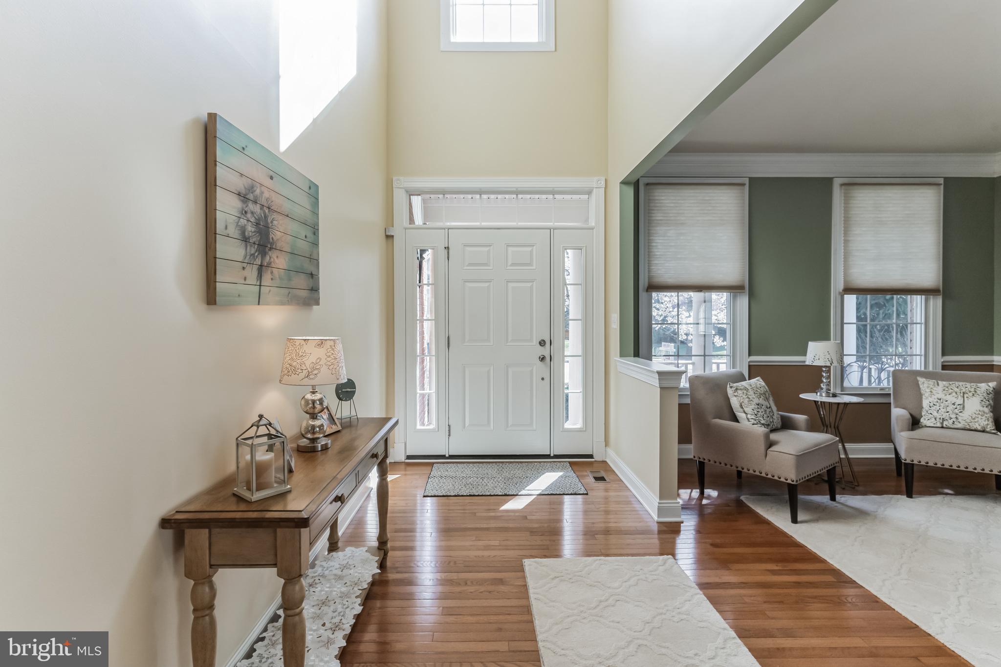 5793 WATERLOO BRIDGE CIRCLE