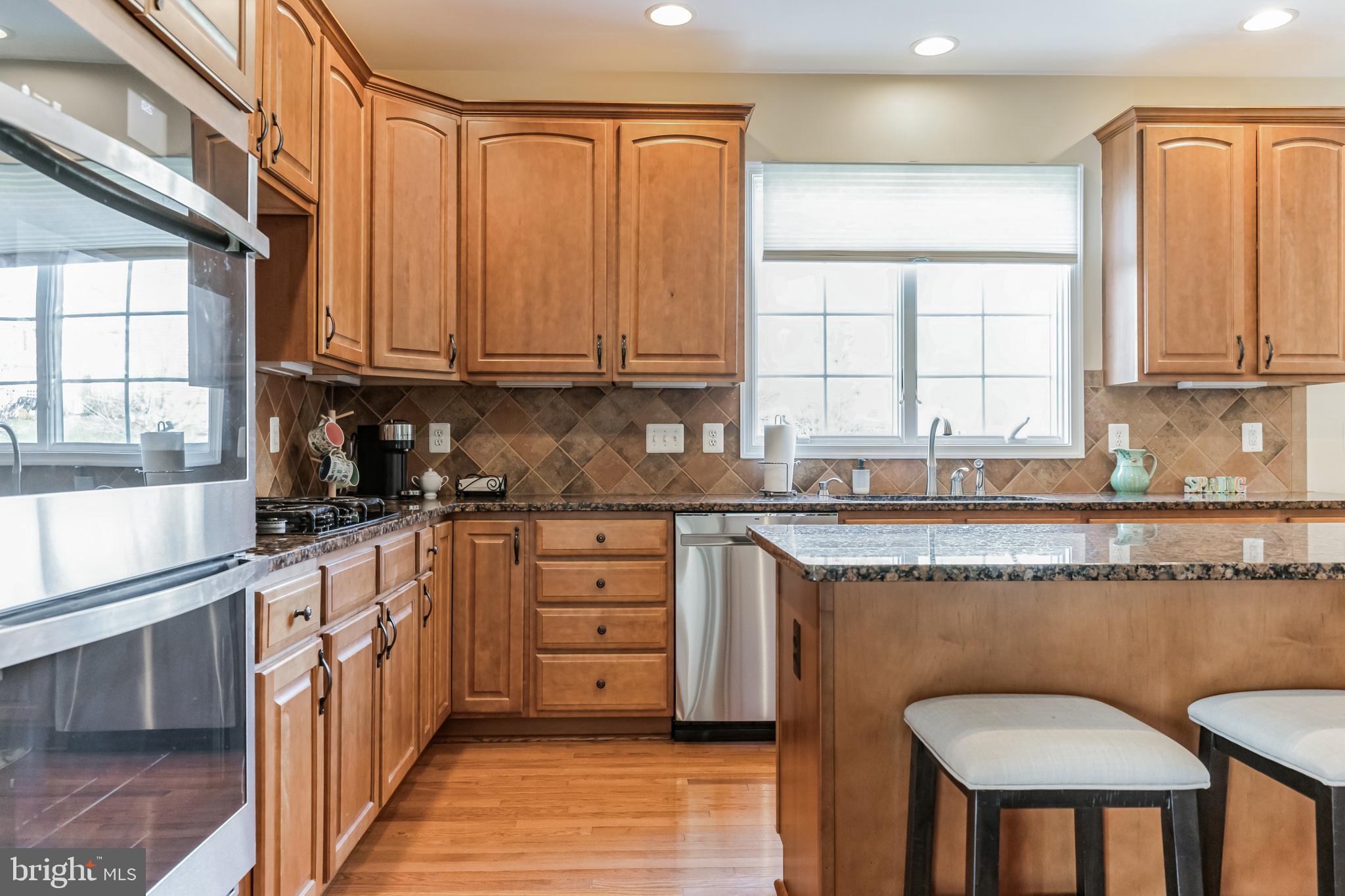 5793 WATERLOO BRIDGE CIRCLE