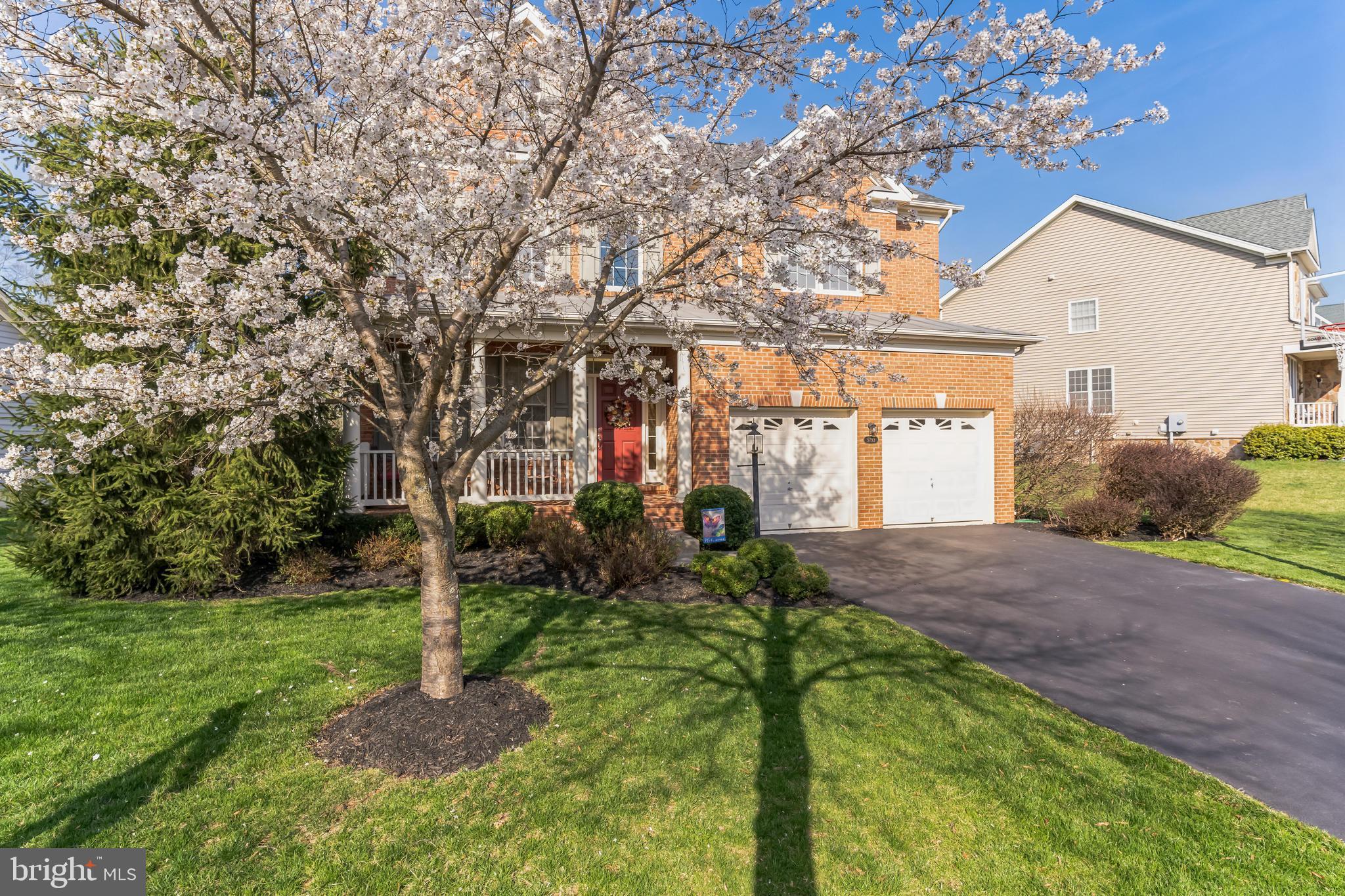 5793 WATERLOO BRIDGE CIRCLE