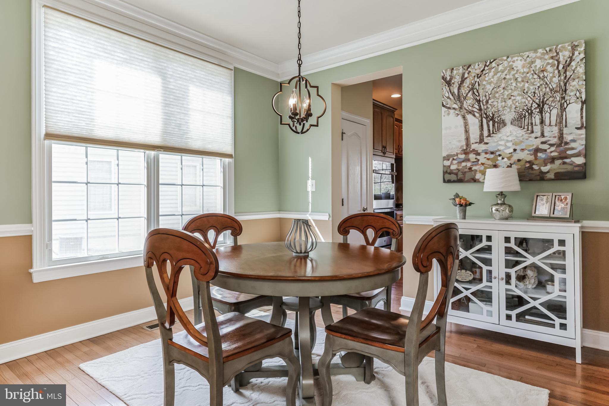 5793 WATERLOO BRIDGE CIRCLE