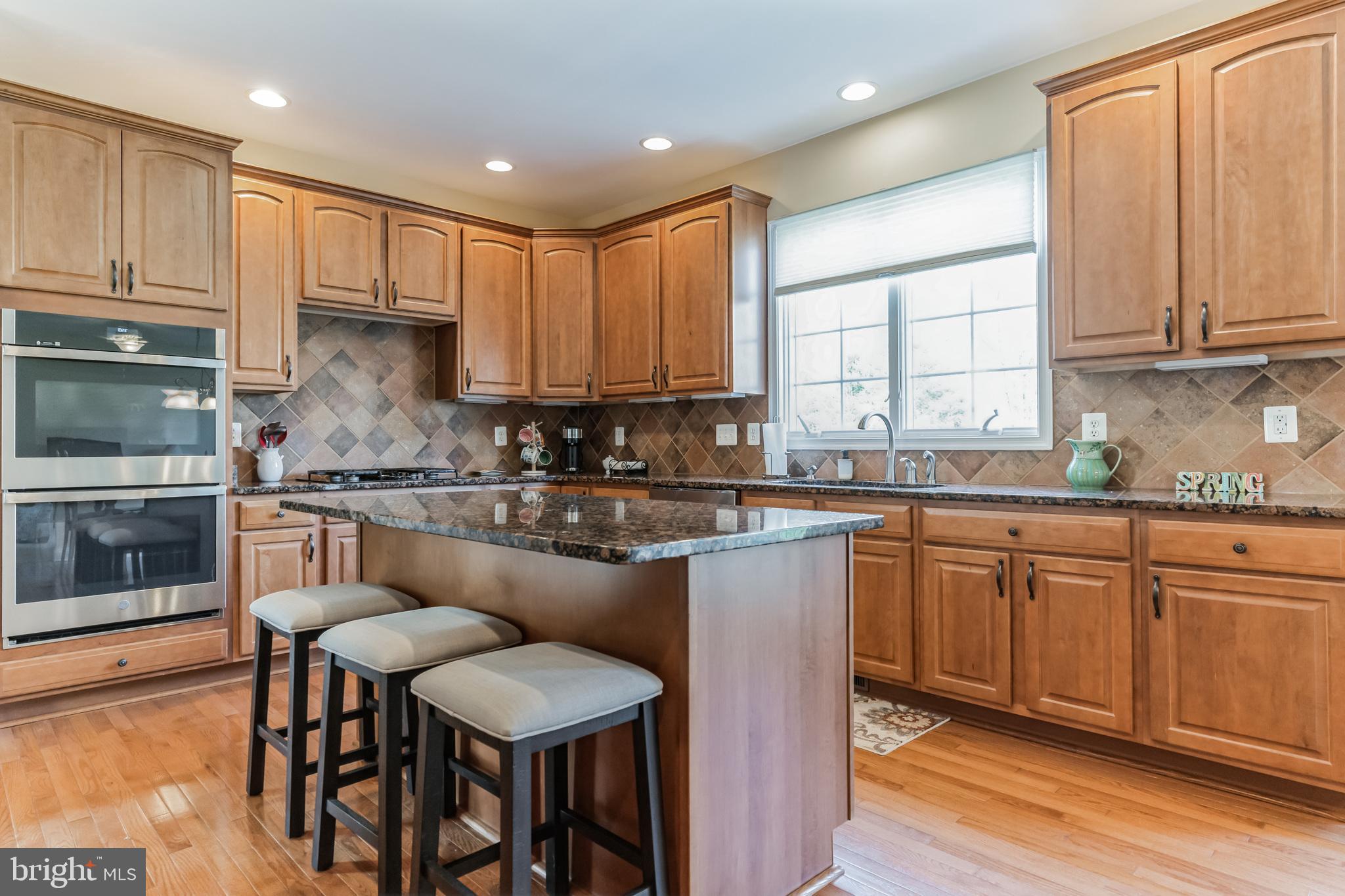 5793 WATERLOO BRIDGE CIRCLE