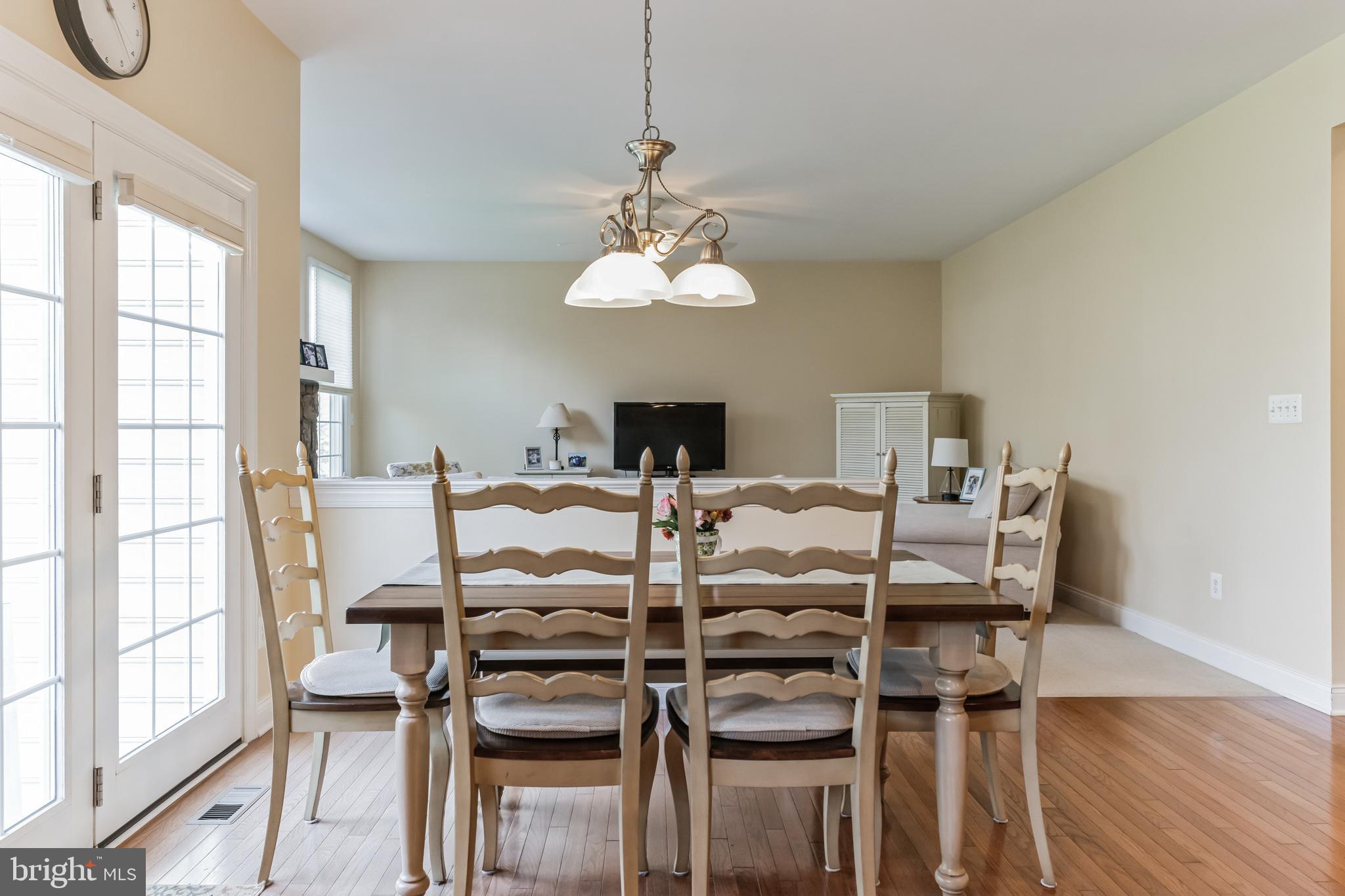 5793 WATERLOO BRIDGE CIRCLE