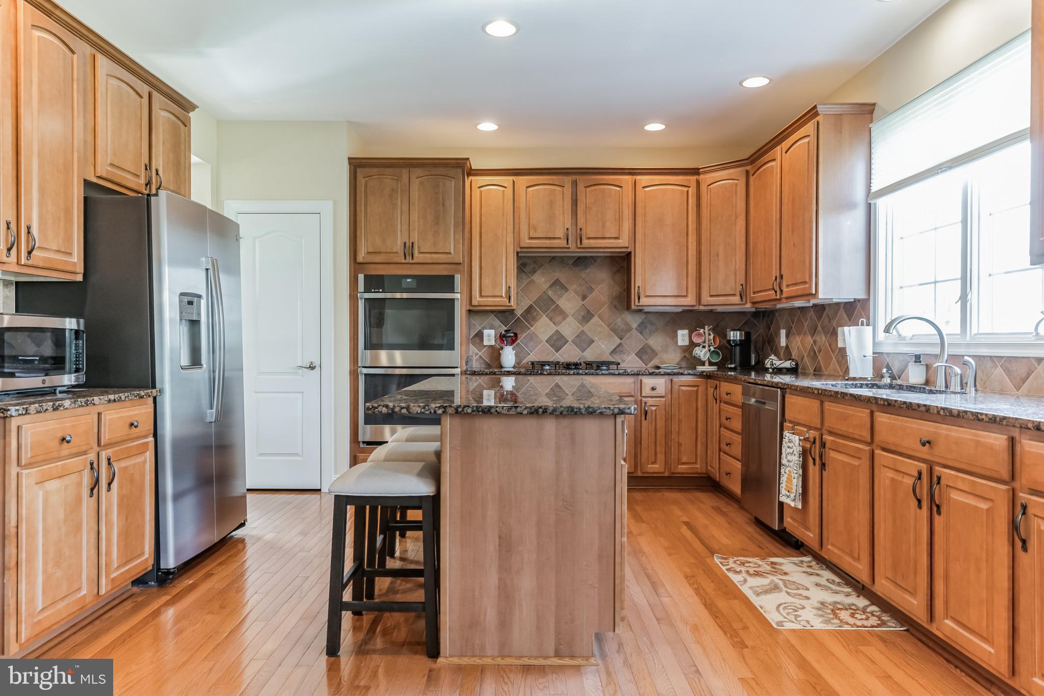 5793 WATERLOO BRIDGE CIRCLE