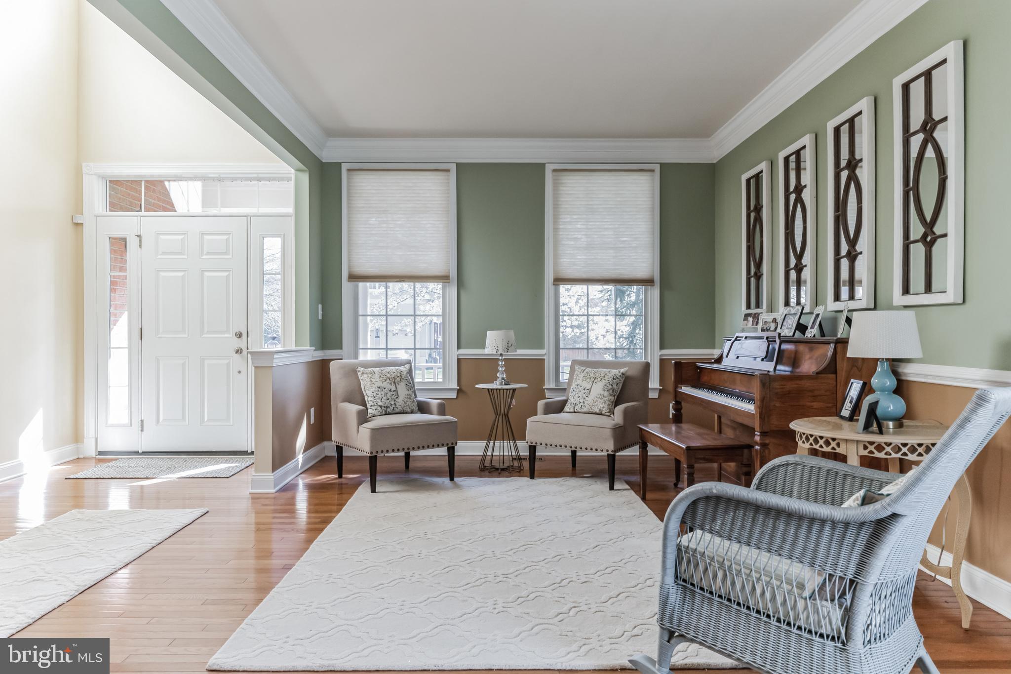 5793 WATERLOO BRIDGE CIRCLE