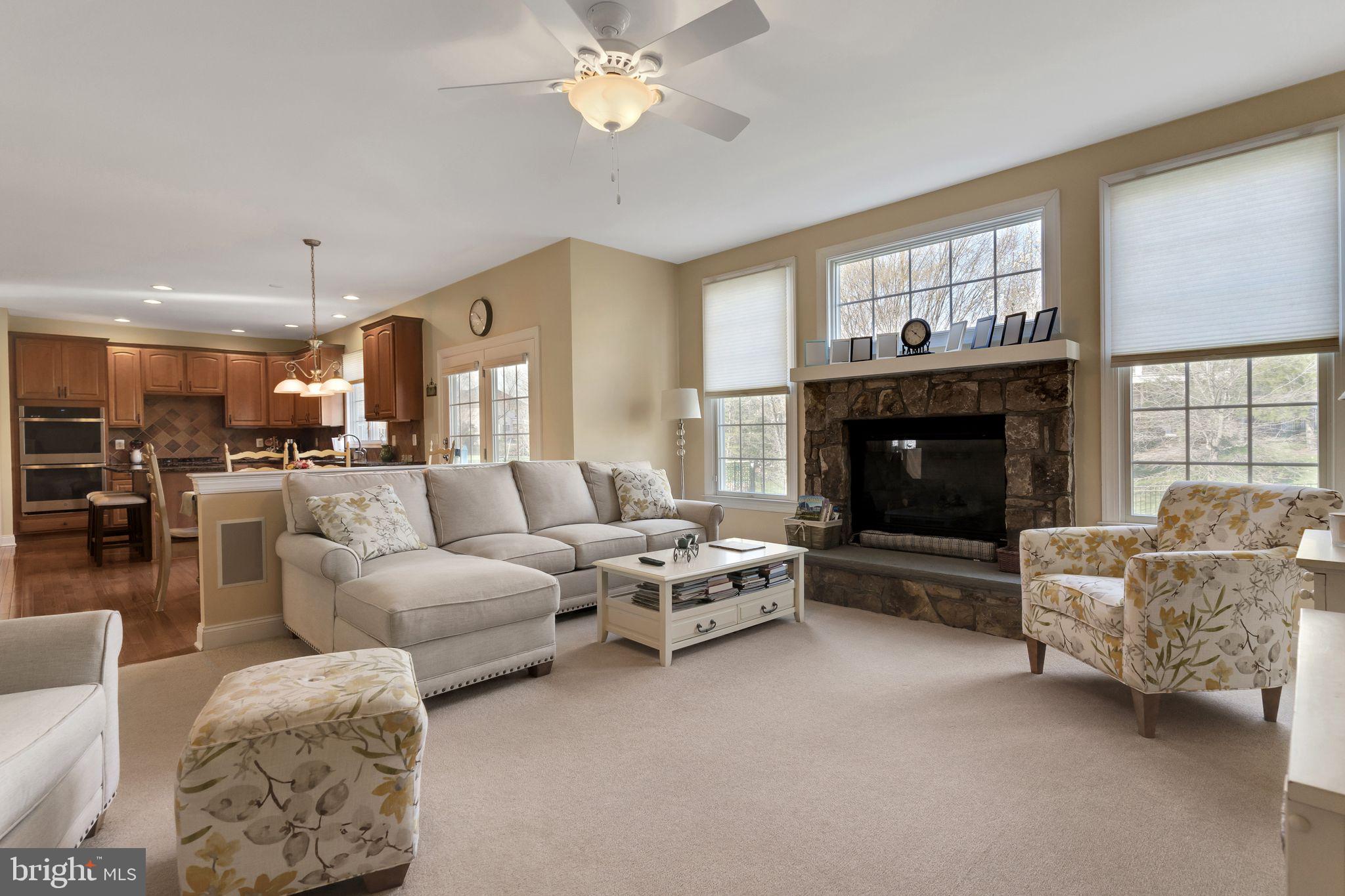 5793 WATERLOO BRIDGE CIRCLE