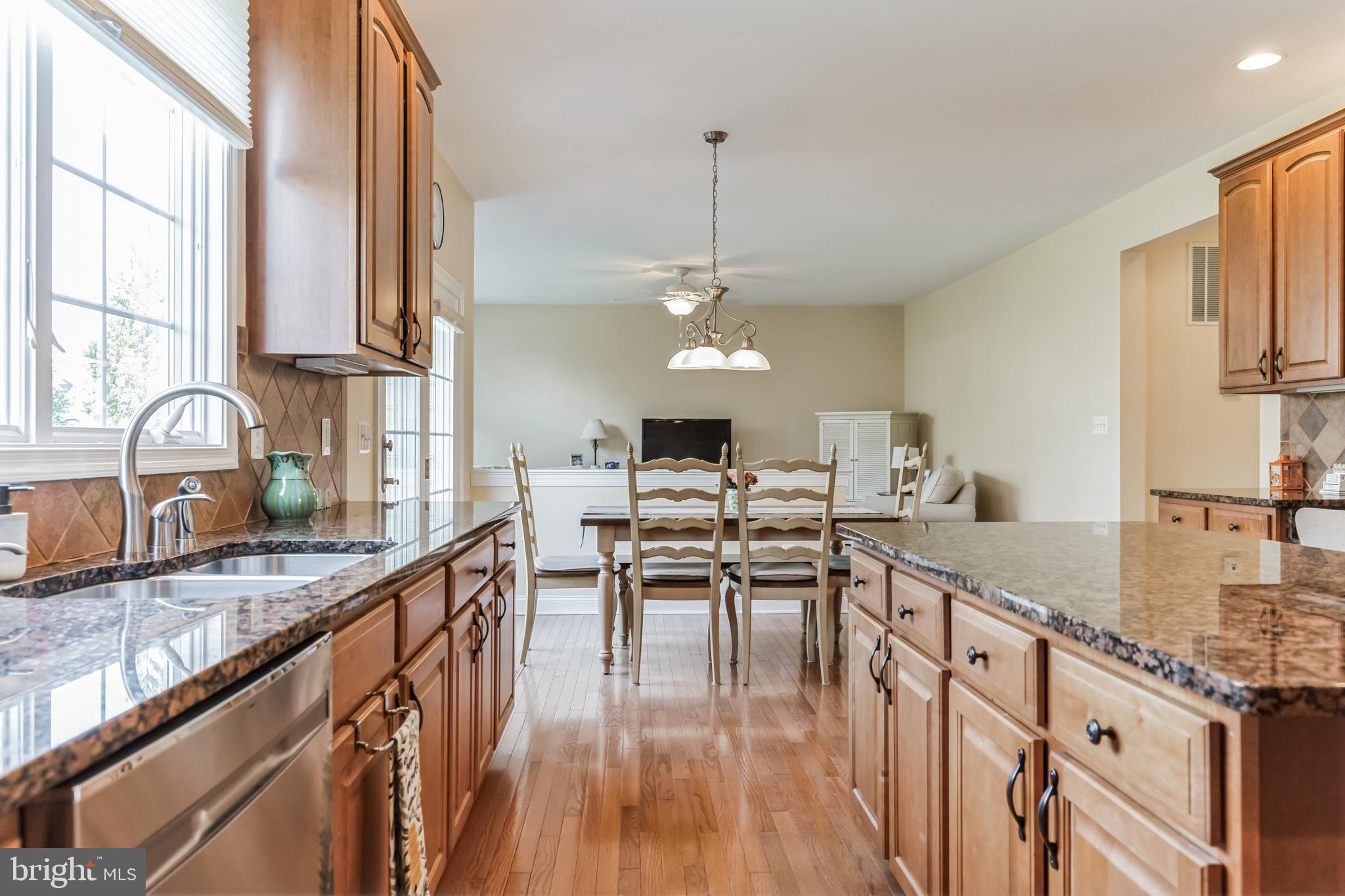 5793 WATERLOO BRIDGE CIRCLE