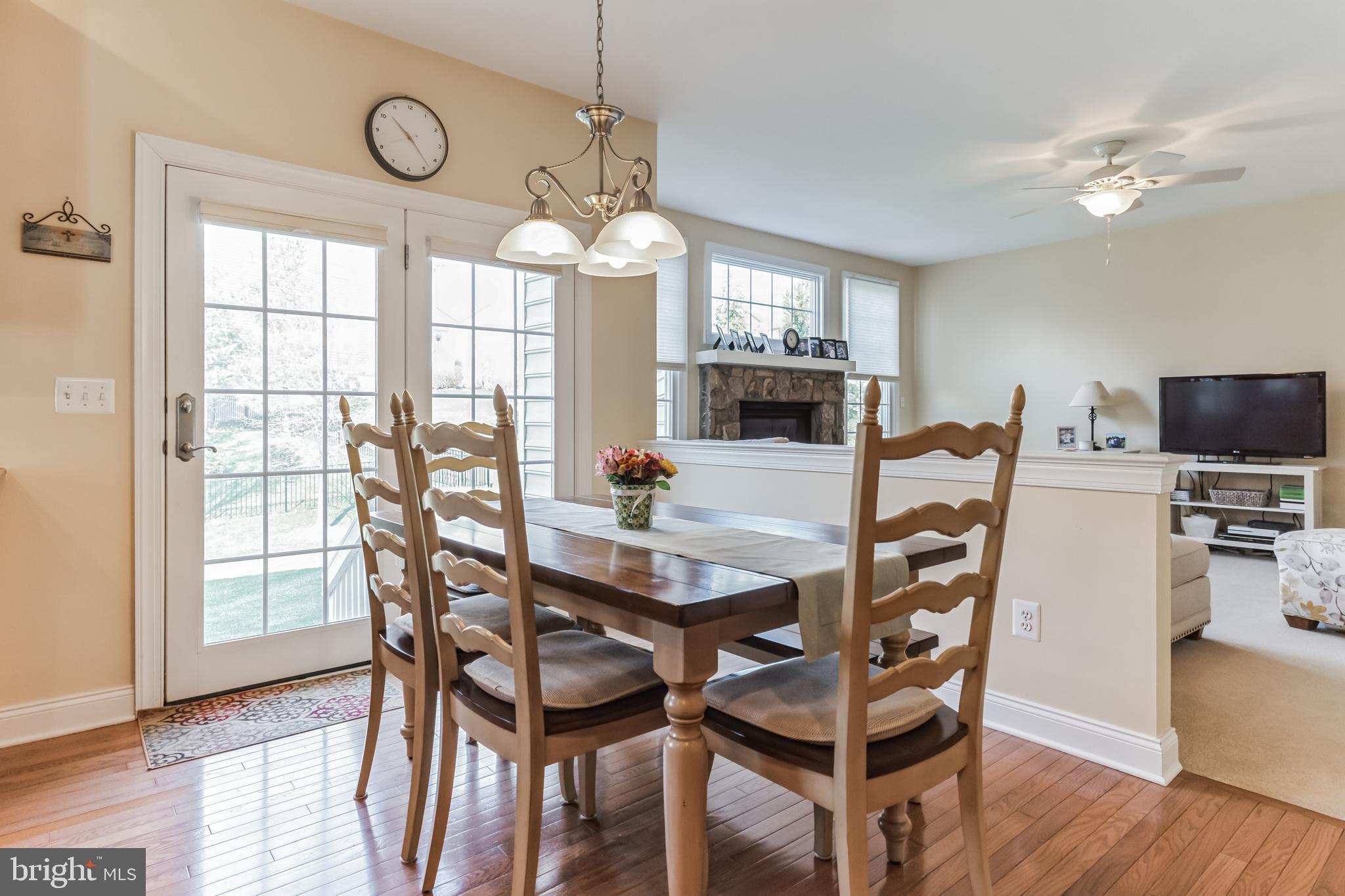 5793 WATERLOO BRIDGE CIRCLE