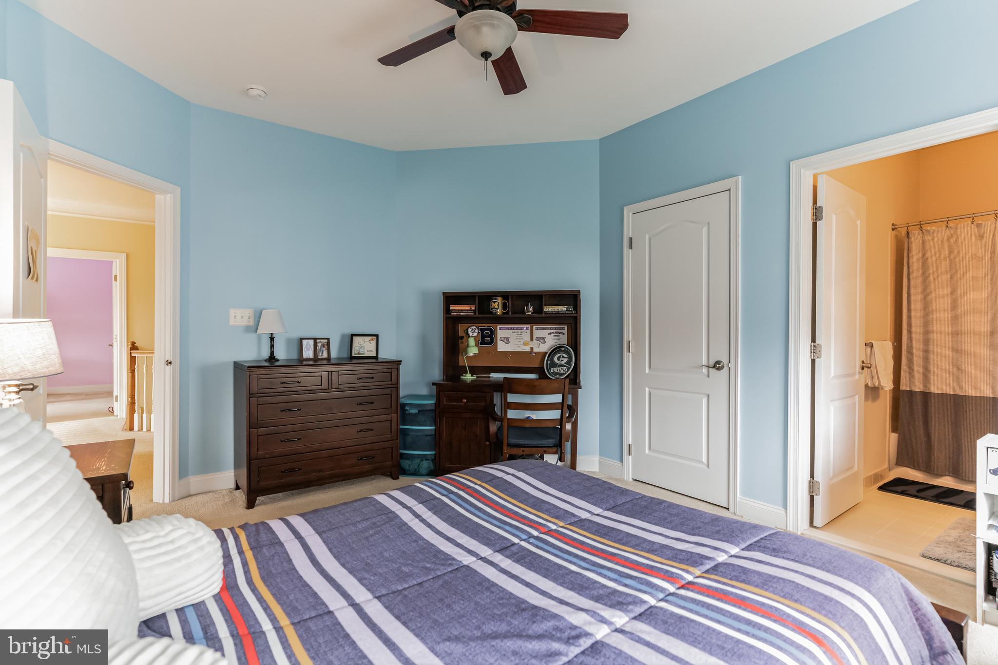 5793 WATERLOO BRIDGE CIRCLE