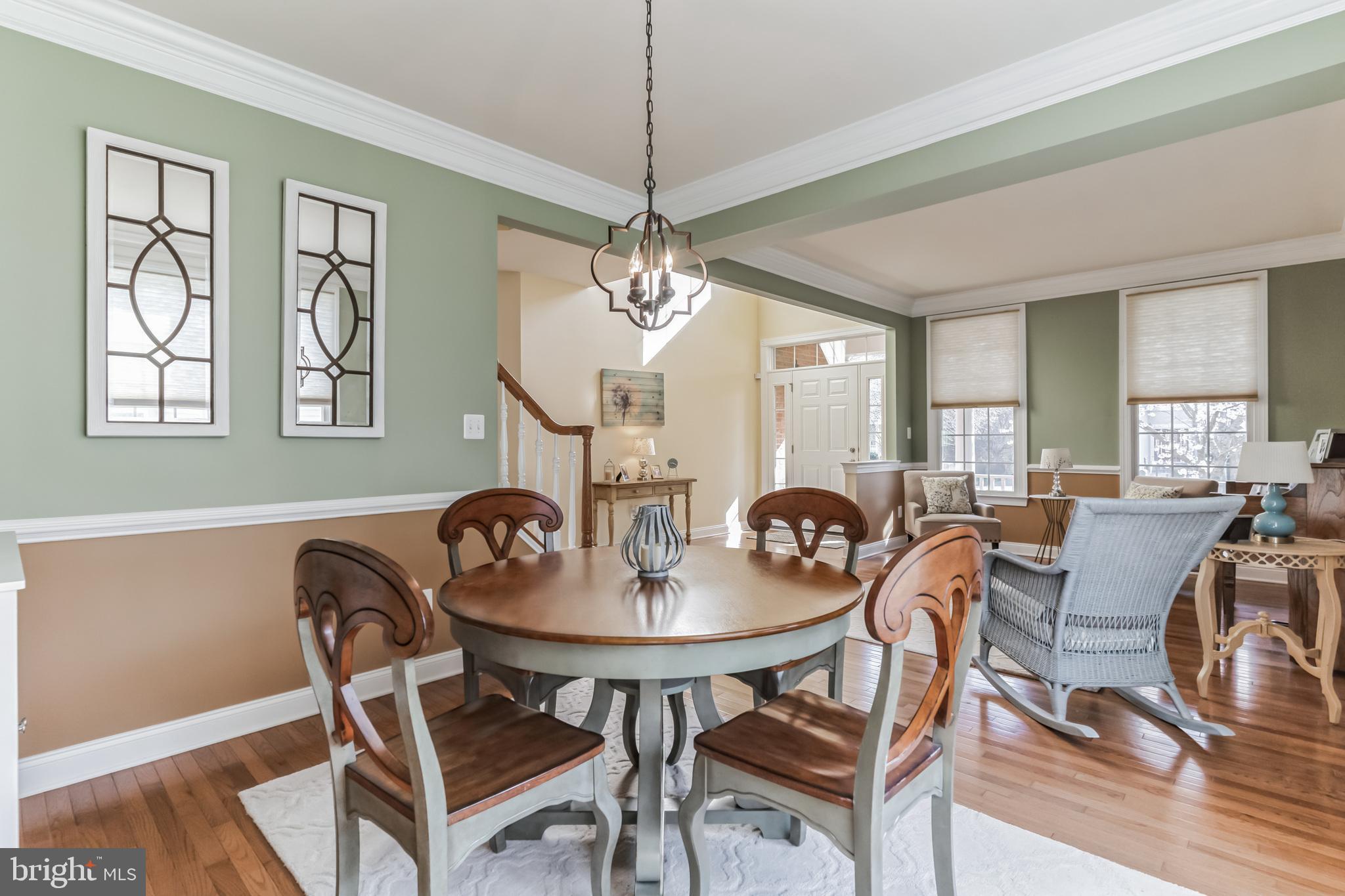 5793 WATERLOO BRIDGE CIRCLE