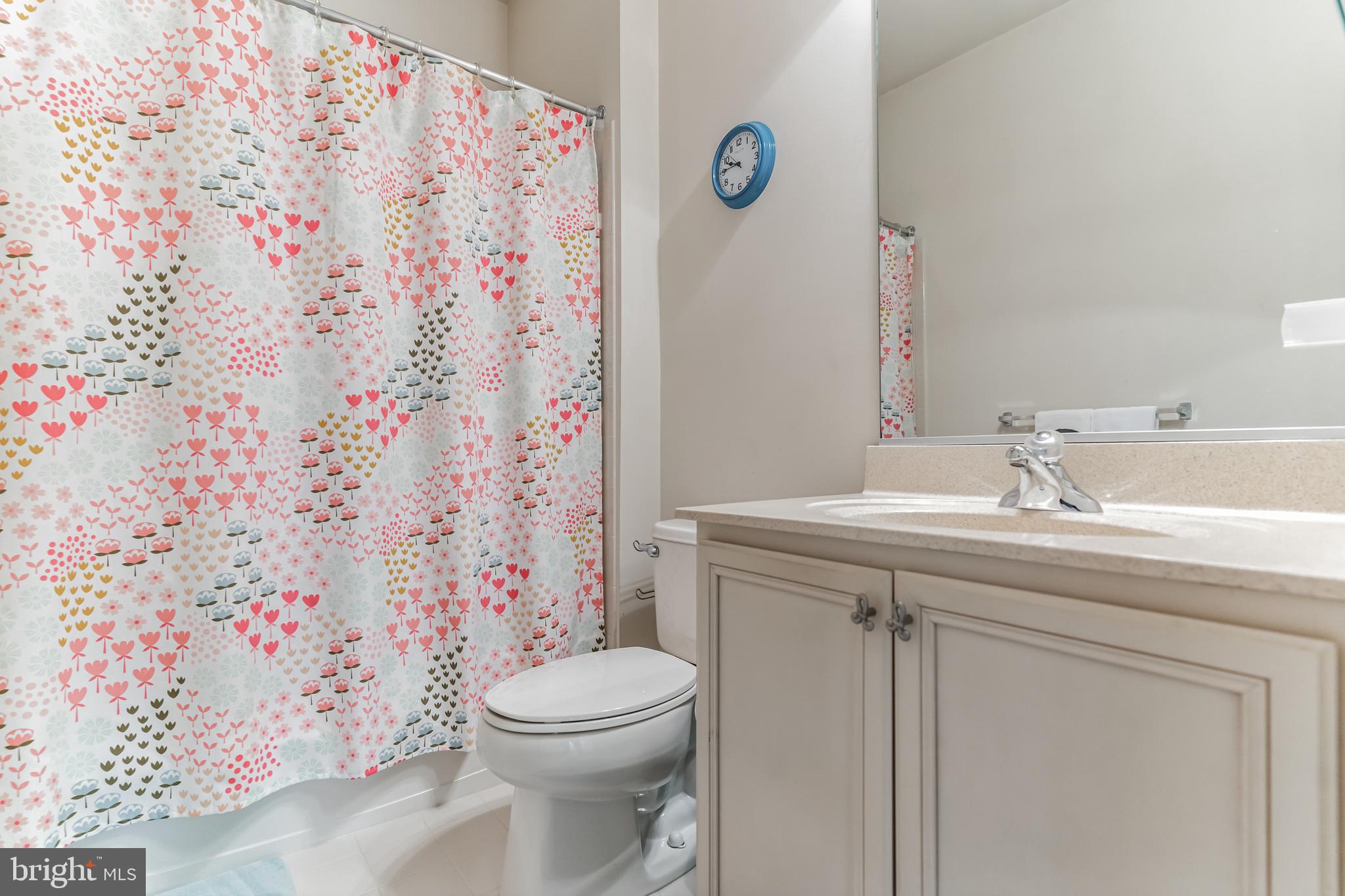 5793 WATERLOO BRIDGE CIRCLE