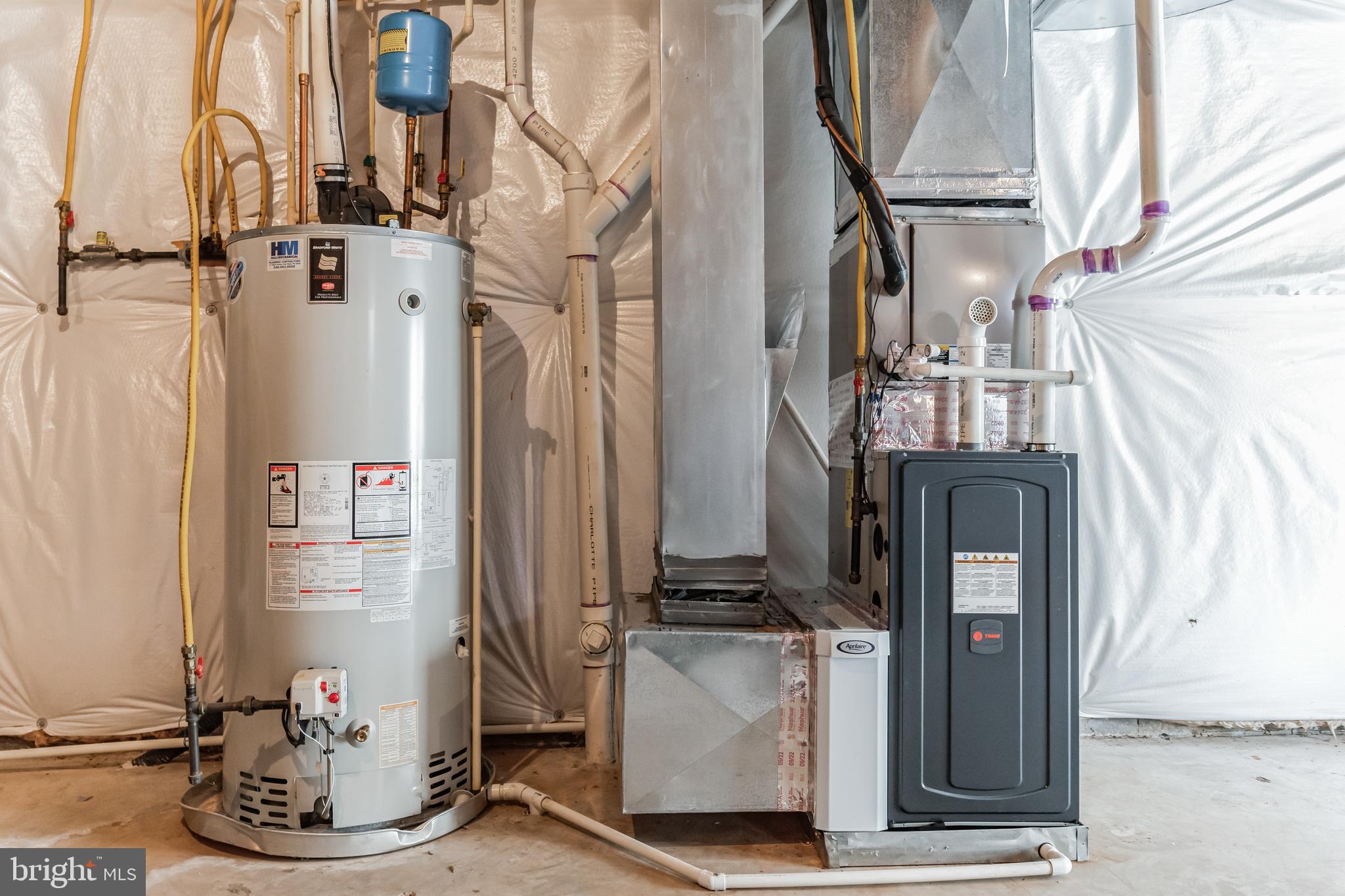 5793 WATERLOO BRIDGE CIRCLE