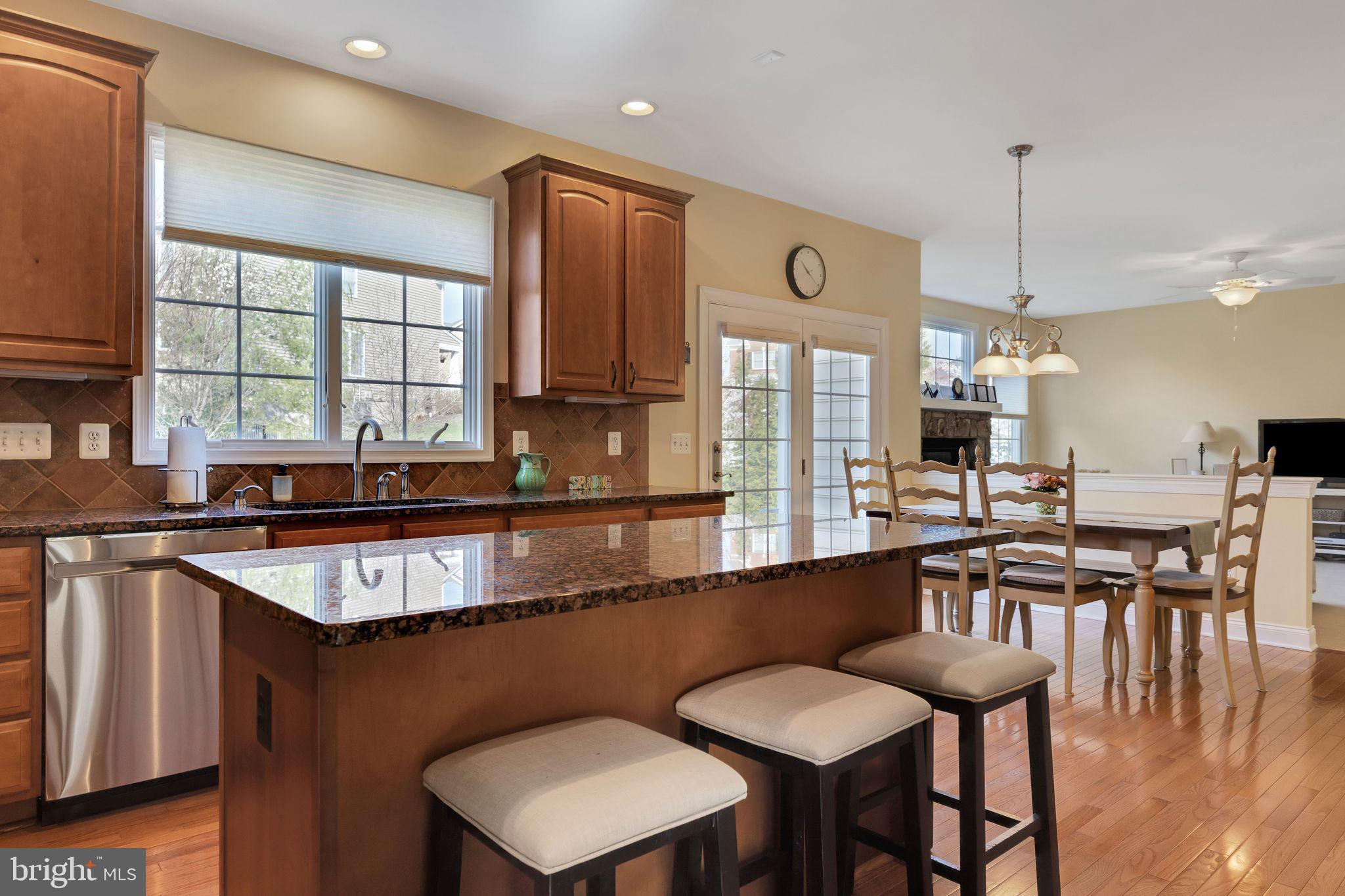 5793 WATERLOO BRIDGE CIRCLE