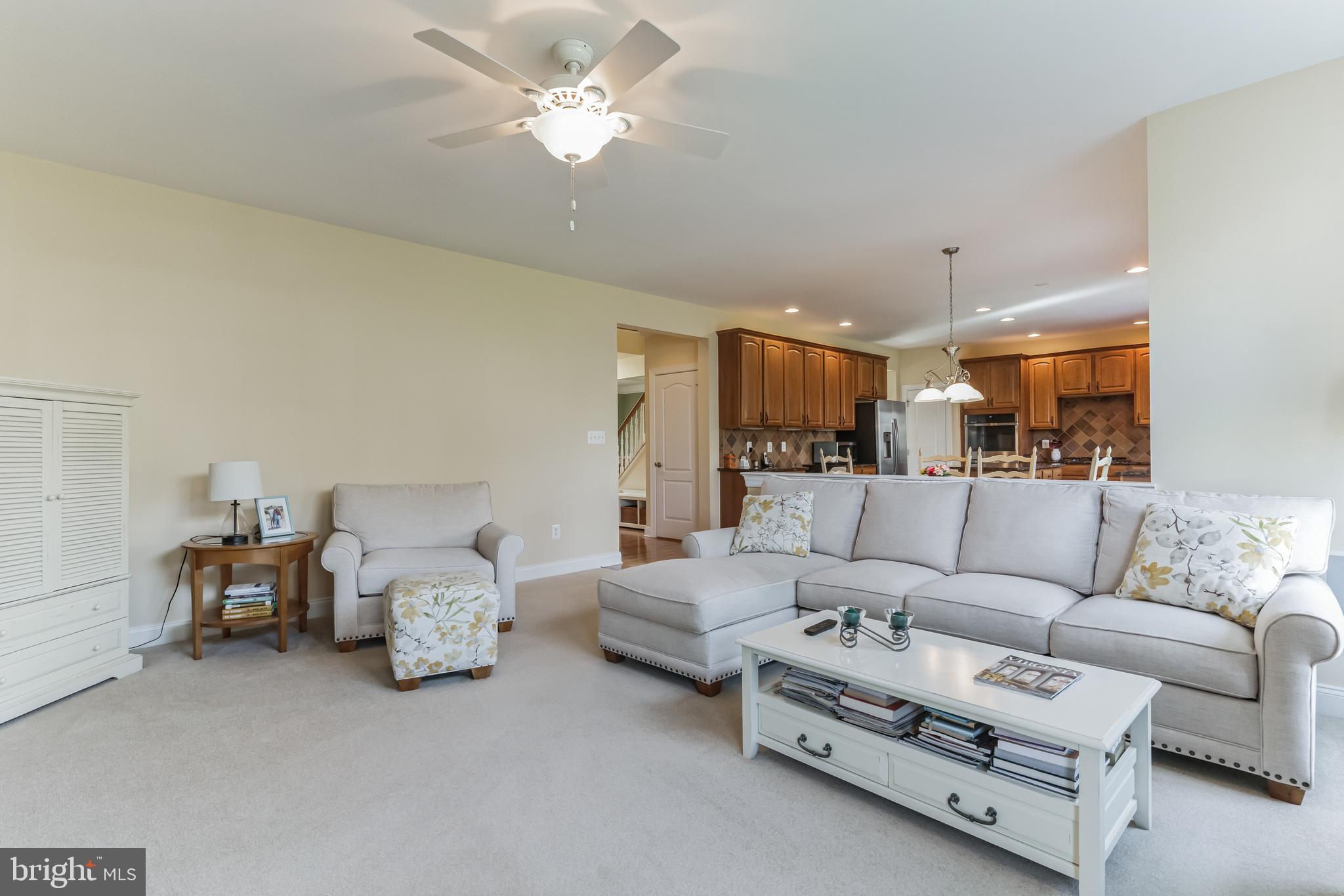 5793 WATERLOO BRIDGE CIRCLE