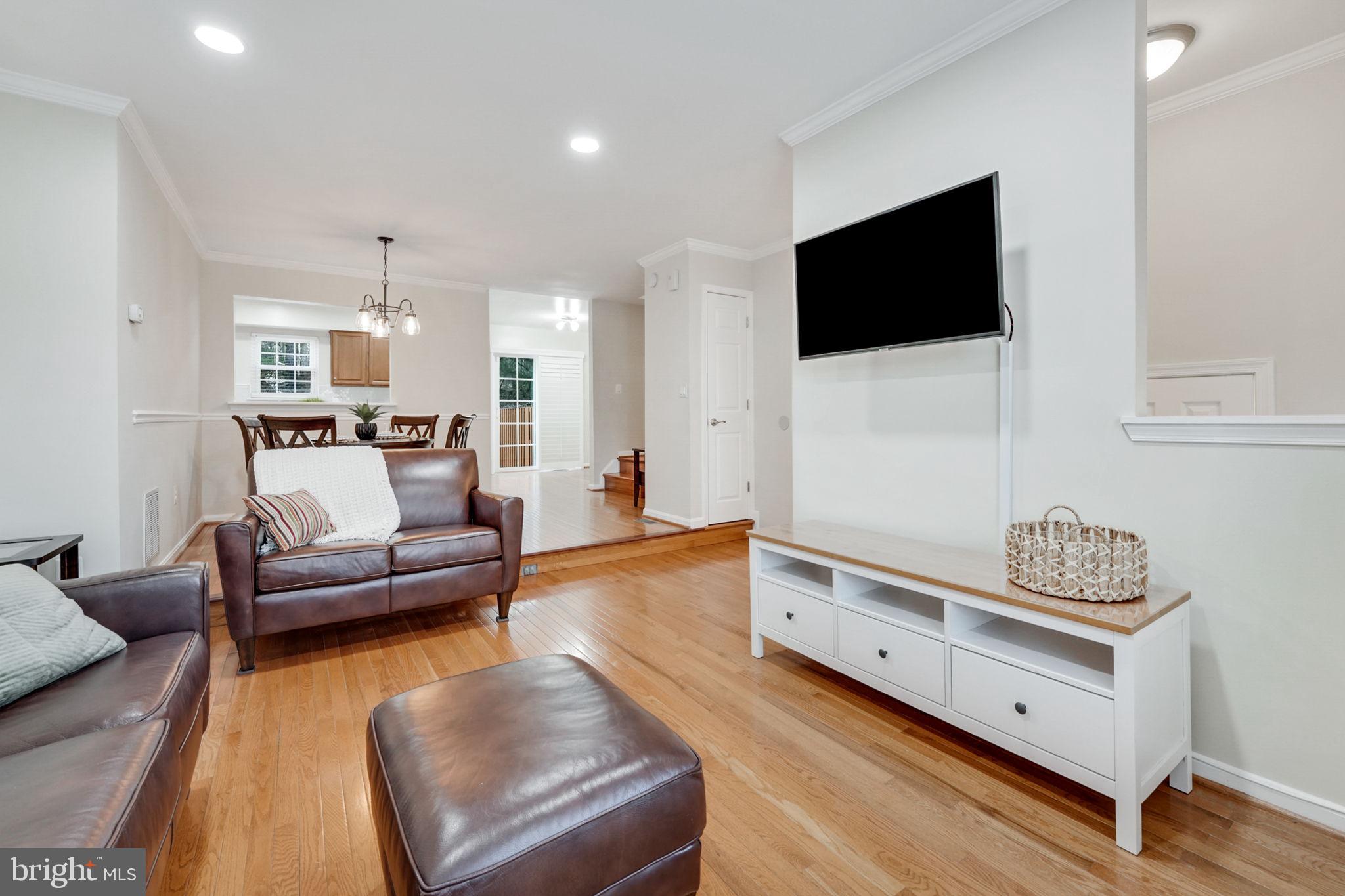 1940 Wicklow Ct