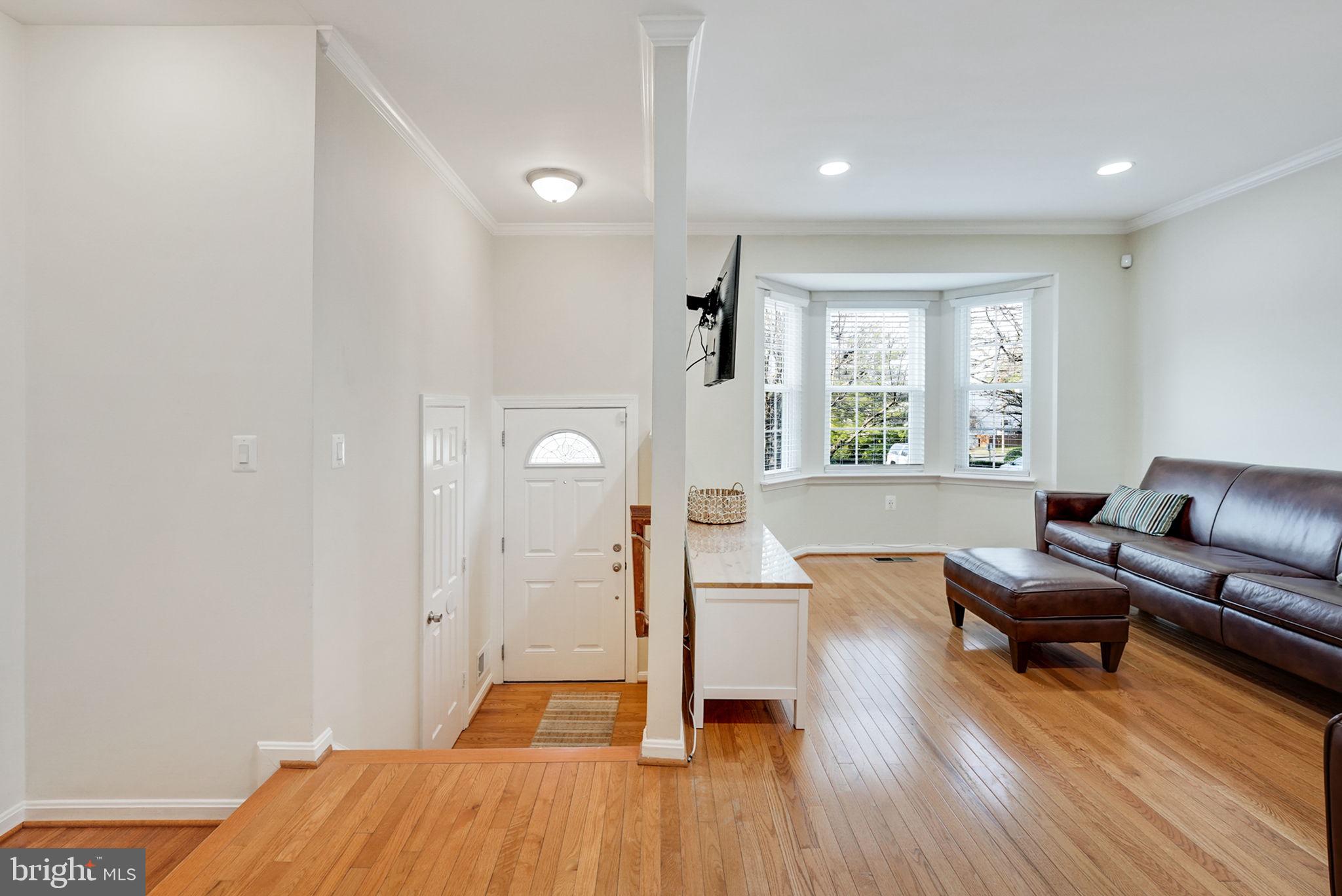 1940 Wicklow Ct