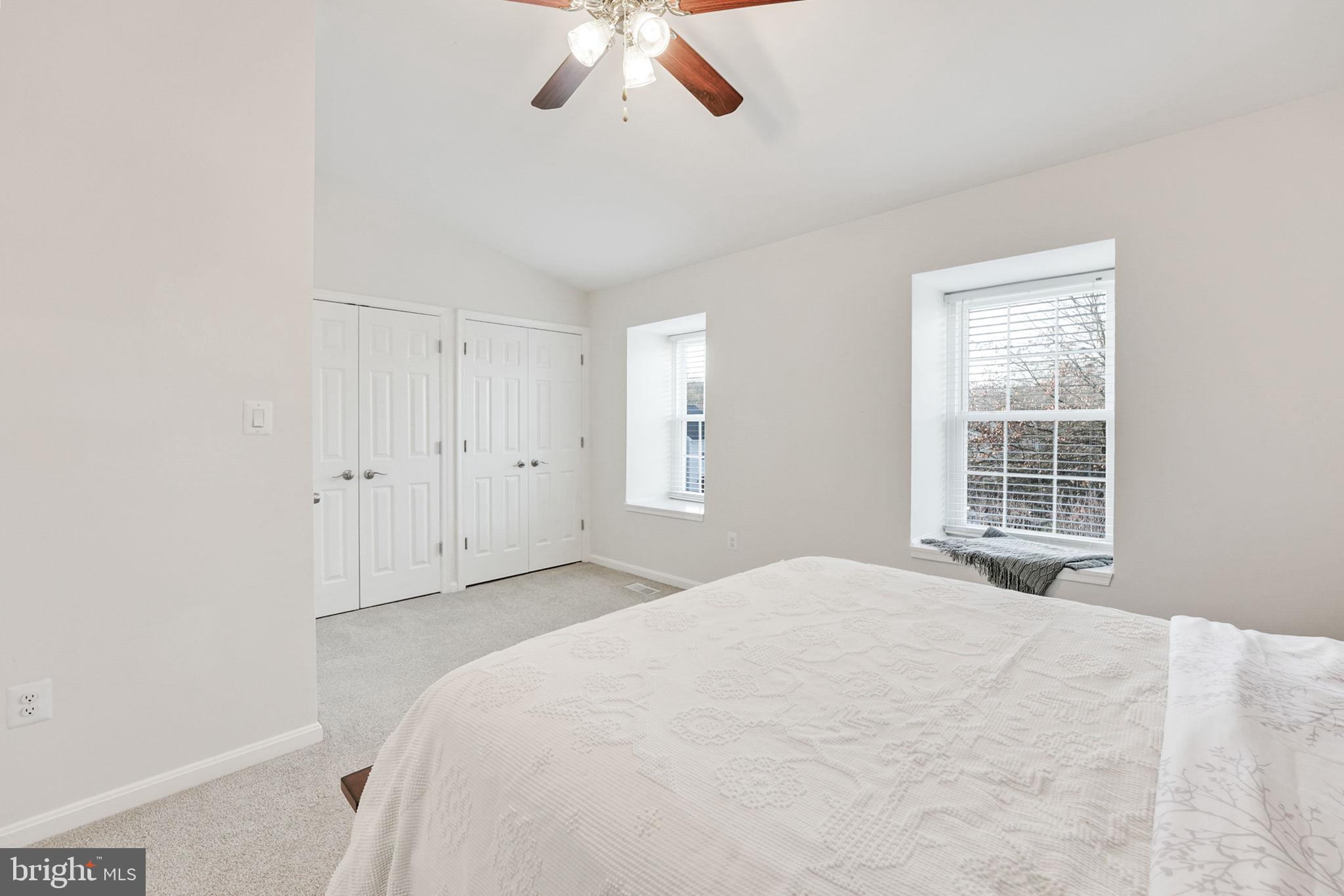 1940 Wicklow Ct