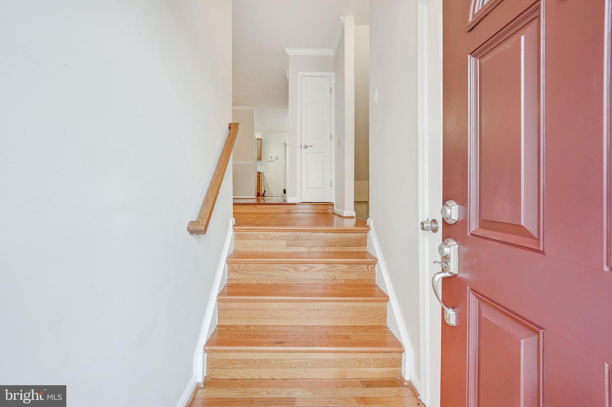 1940 Wicklow Ct
