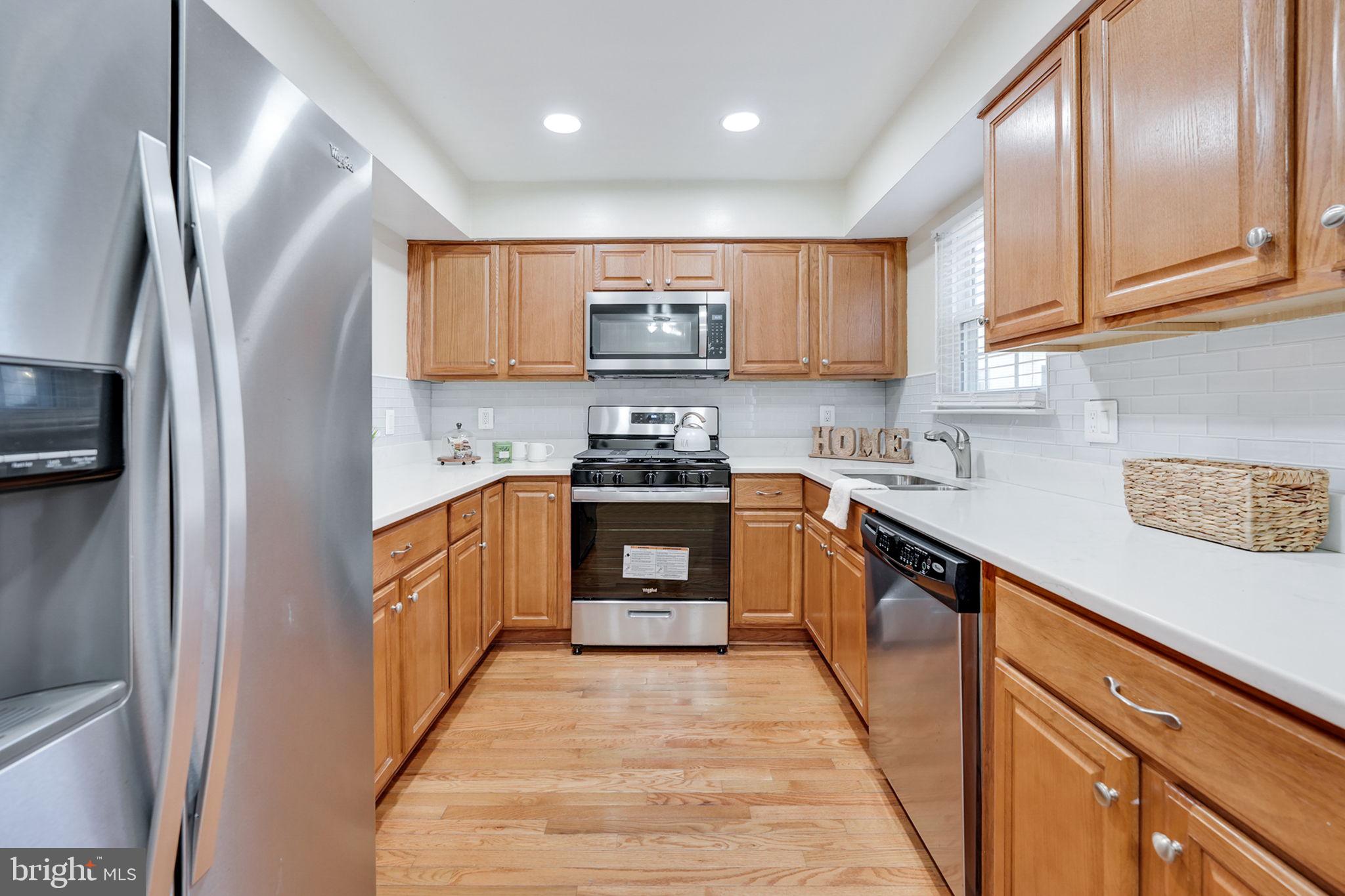 1940 Wicklow Ct