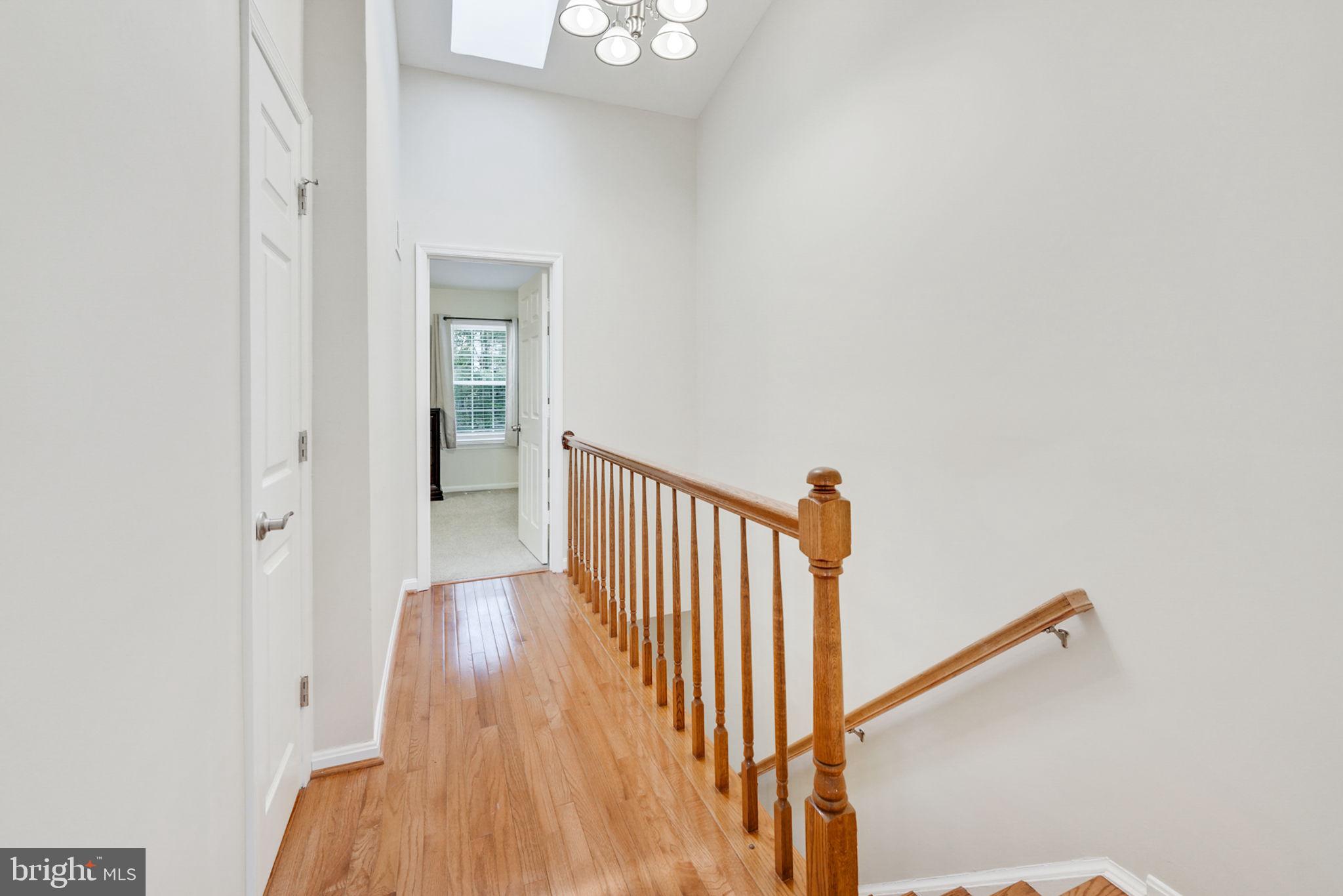 1940 Wicklow Ct
