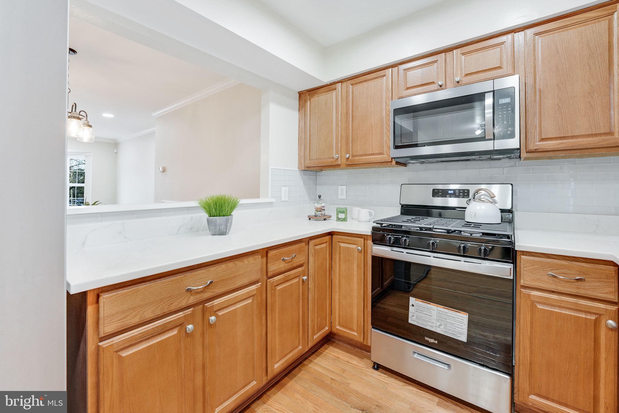 1940 Wicklow Ct