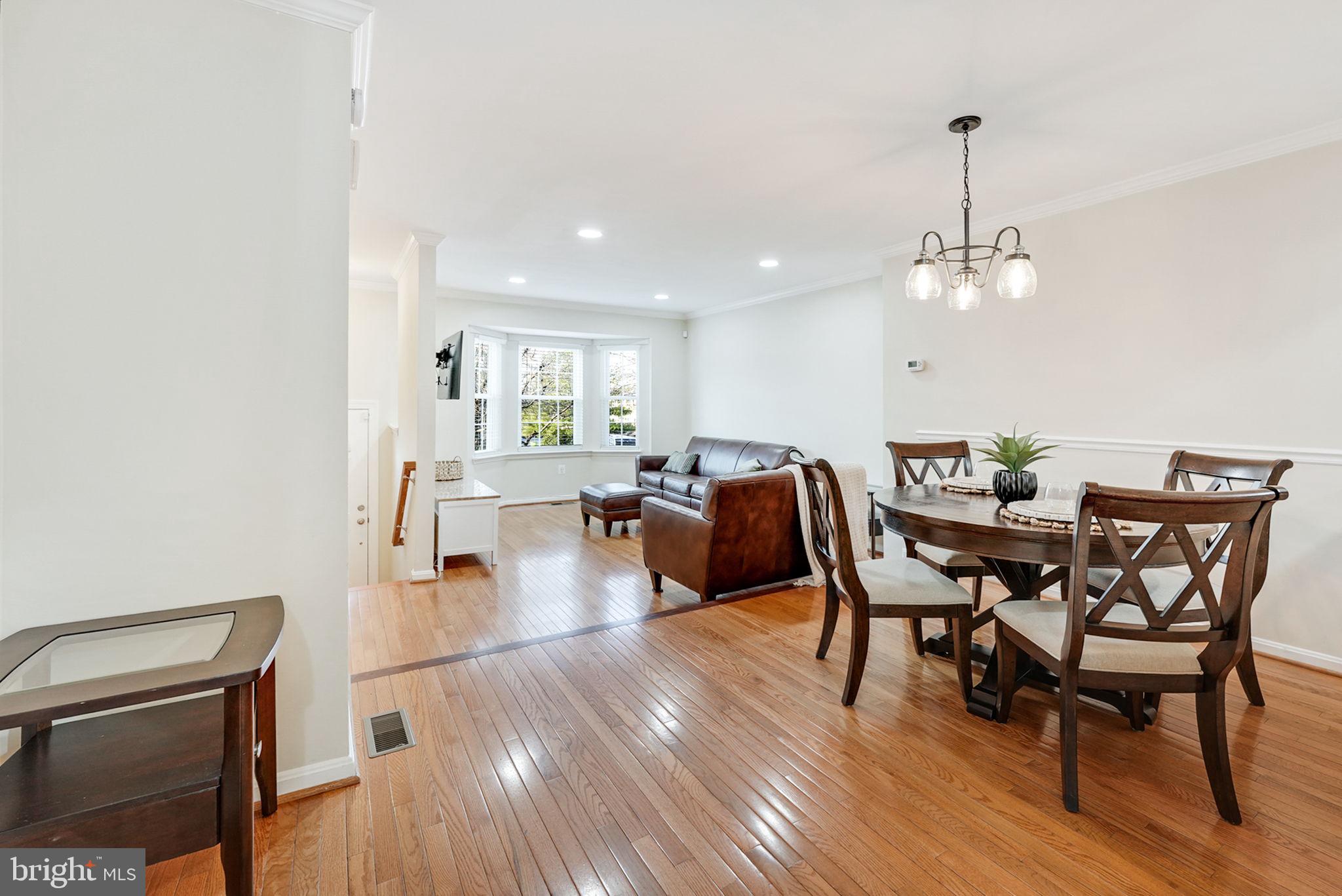 1940 Wicklow Ct